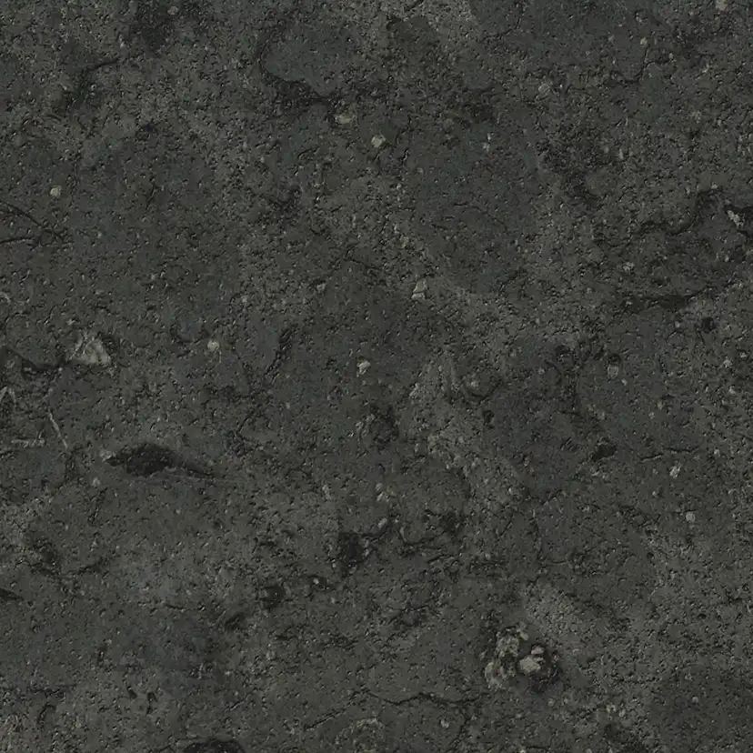 Klinker Bricmate J1515 Azul Grey Honed