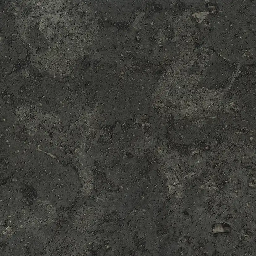 Klinker Bricmate J1515 Azul Grey Honed