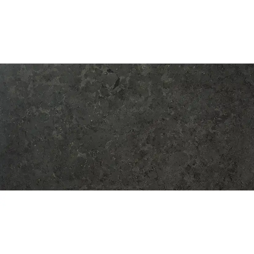 Klinker Bricmate J612 Azul Grey Honed