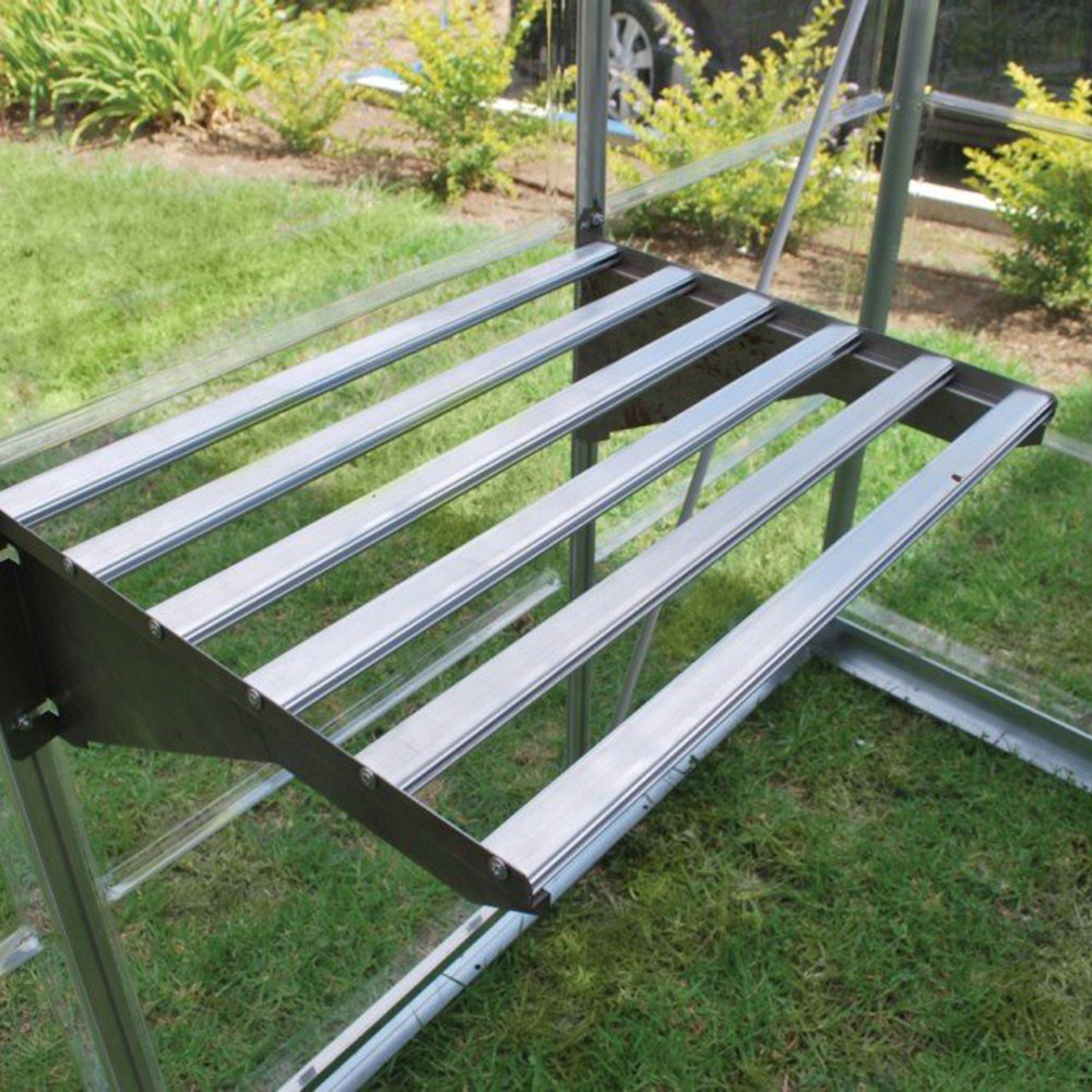 Hylla Canopia by Palram 1 sektion