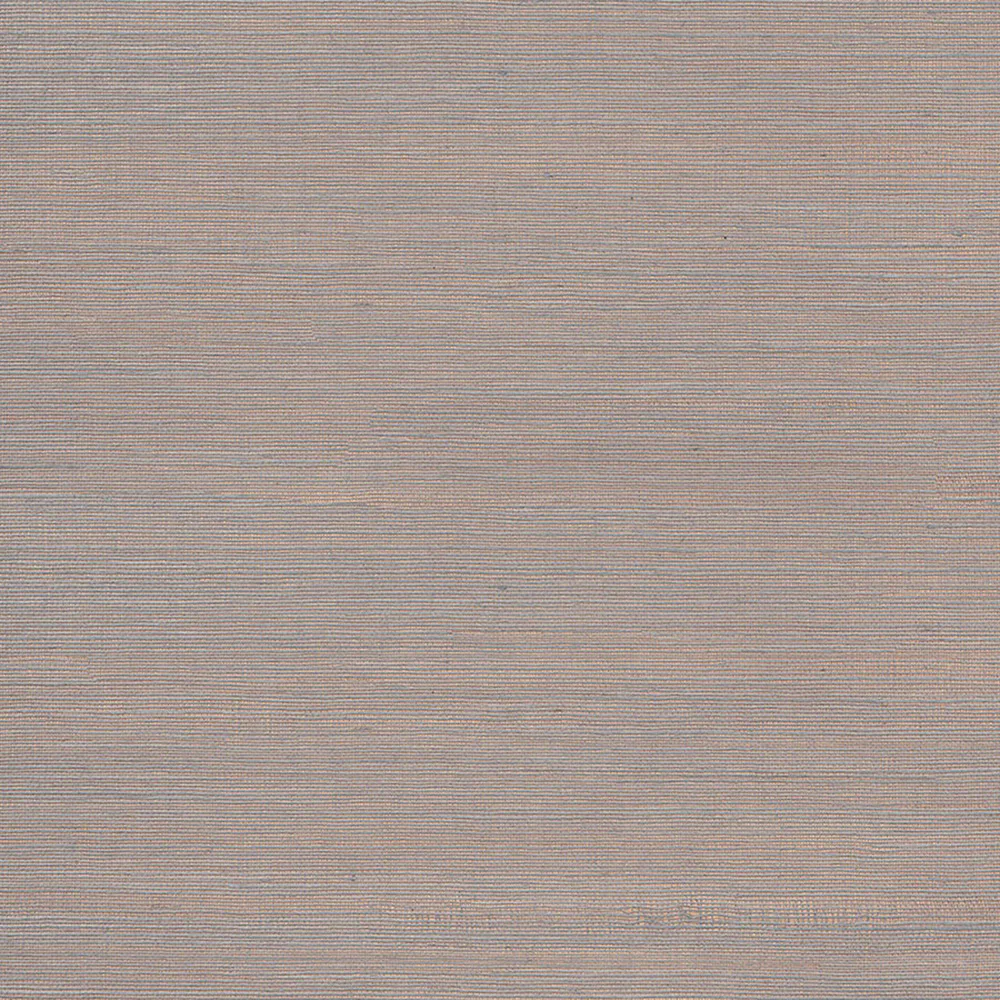 Tapet Eijffinger Natural Wallcoverings II 389500