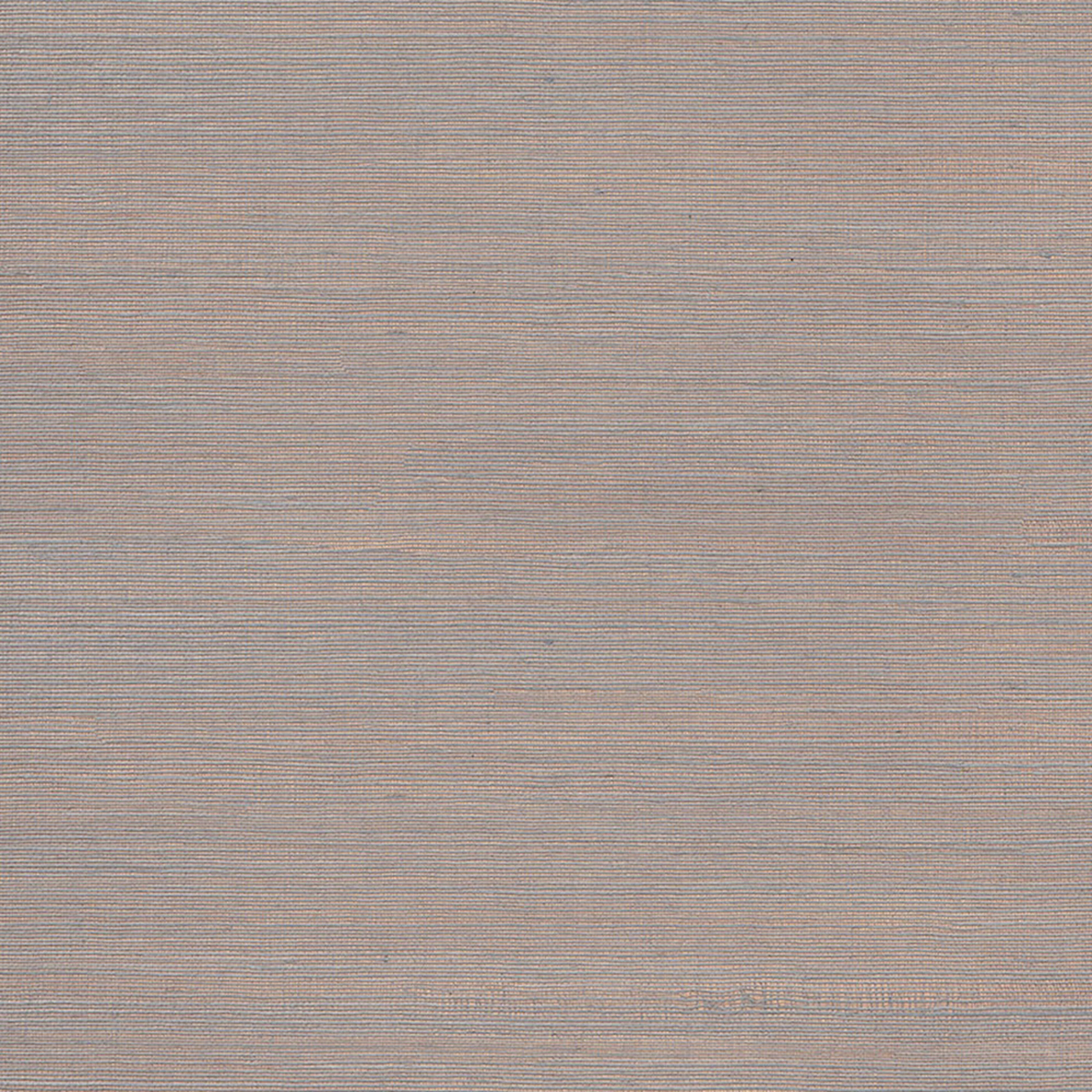 Tapet Eijffinger Natural Wallcoverings II 389500