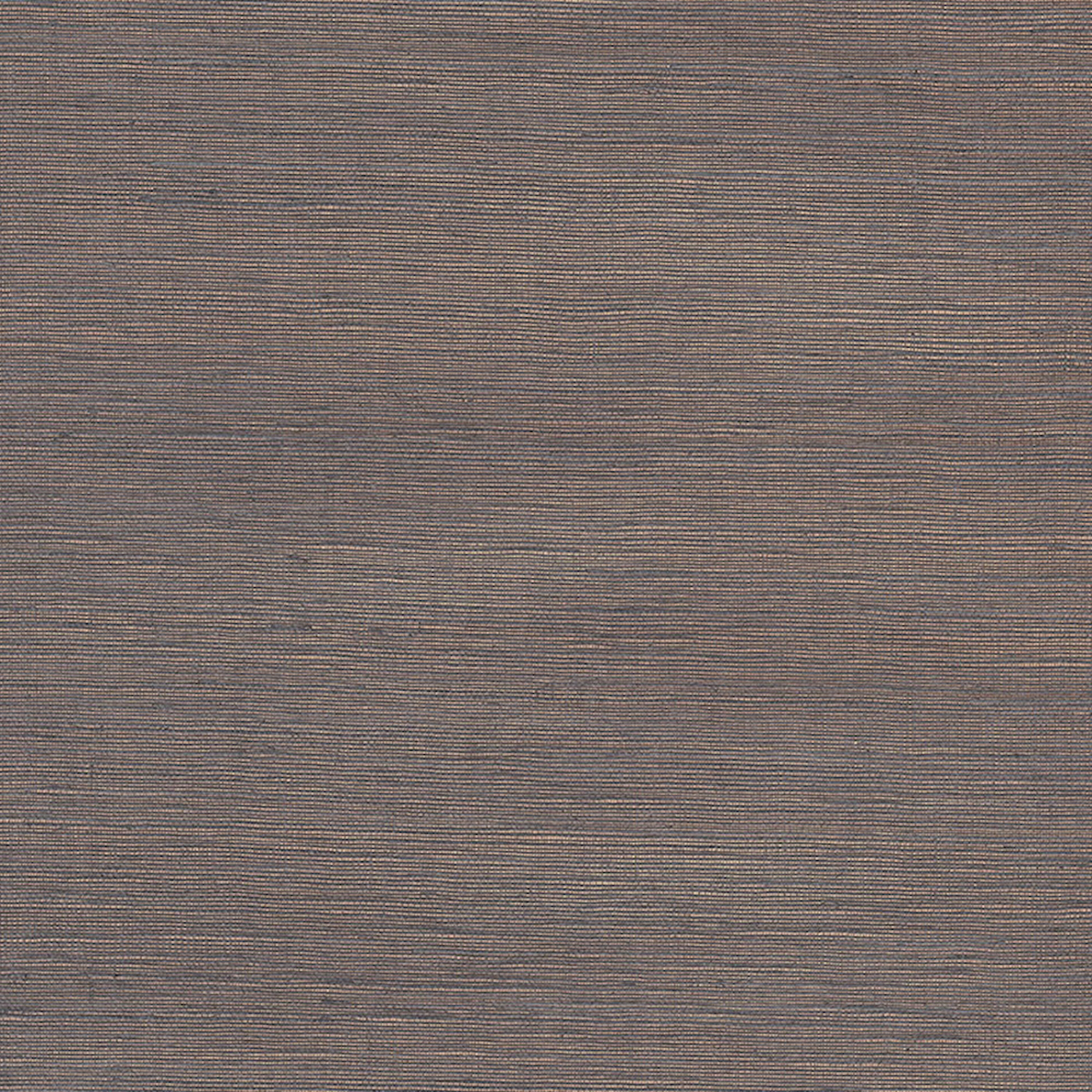 Tapet Eijffinger Natural Wallcoverings II 389501