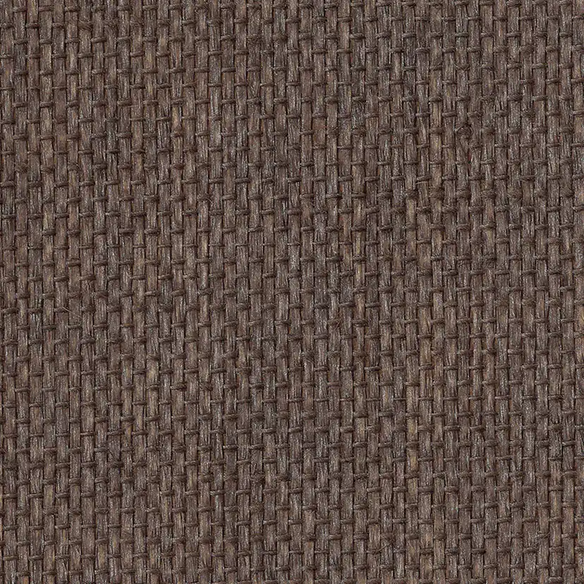 Tapet Eijffinger Natural Wallcoverings II 389502