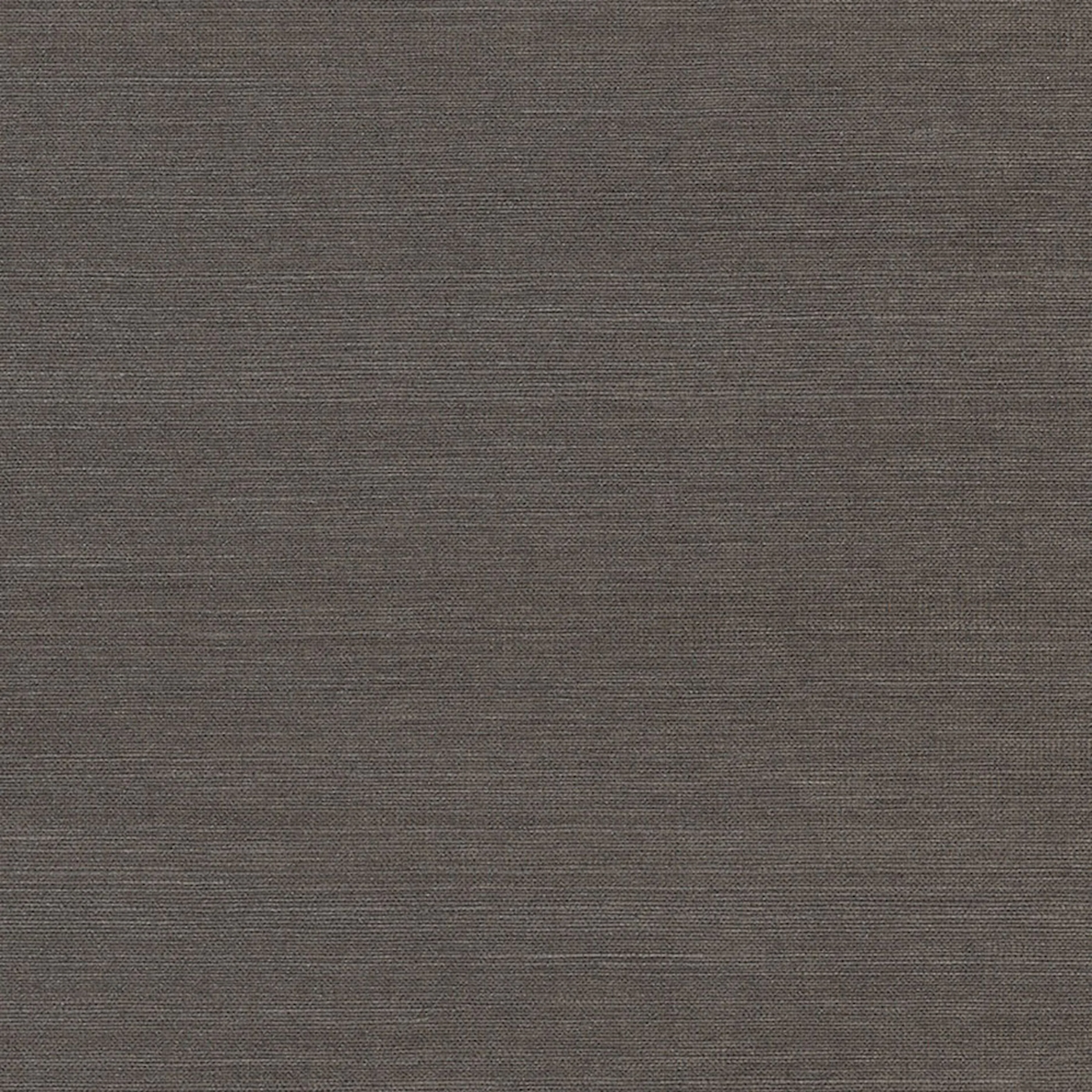 Tapet Eijffinger Natural Wallcoverings II 389507