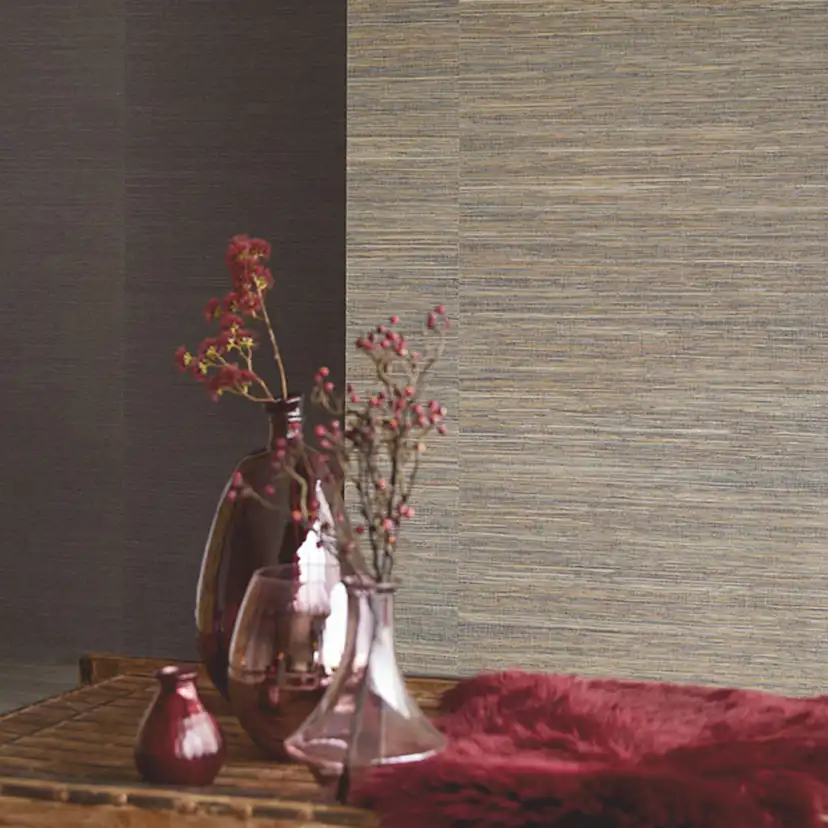 Tapet Eijffinger Natural Wallcoverings II 389508