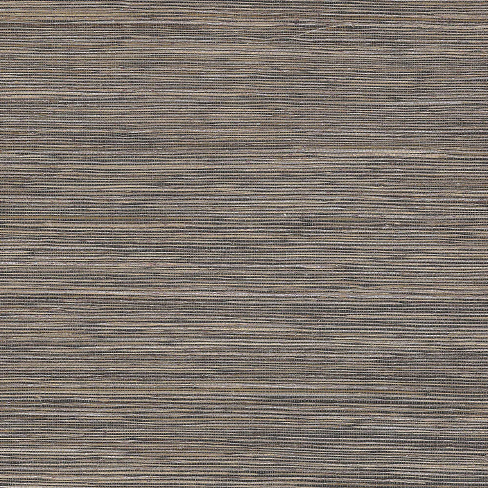 Tapet Eijffinger Natural Wallcoverings II 389508