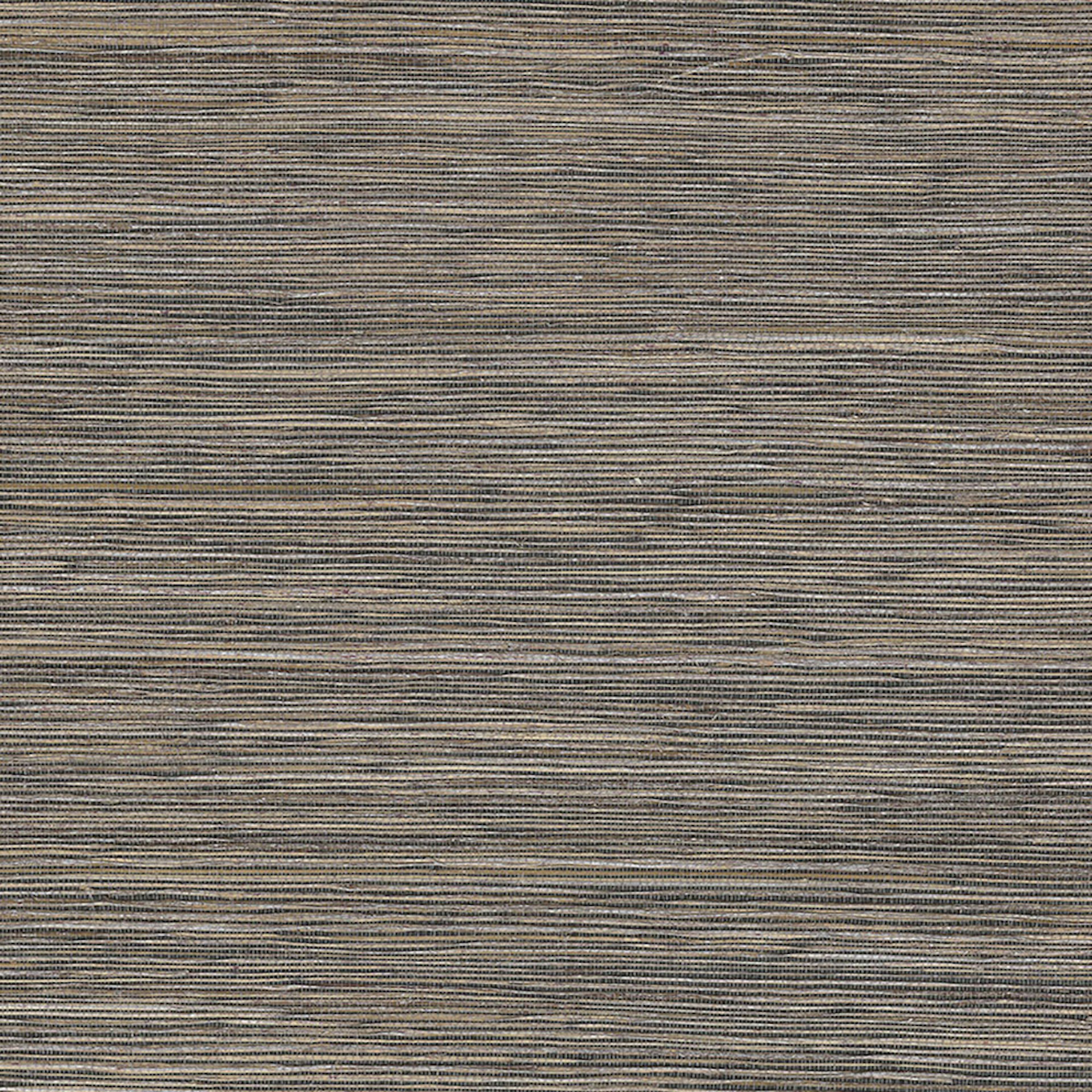 Tapet Eijffinger Natural Wallcoverings II 389508