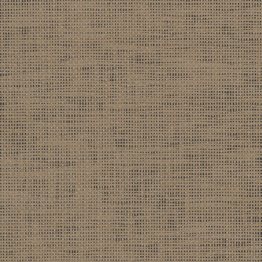 Tapet Eijffinger Natural Wallcoverings II 389511