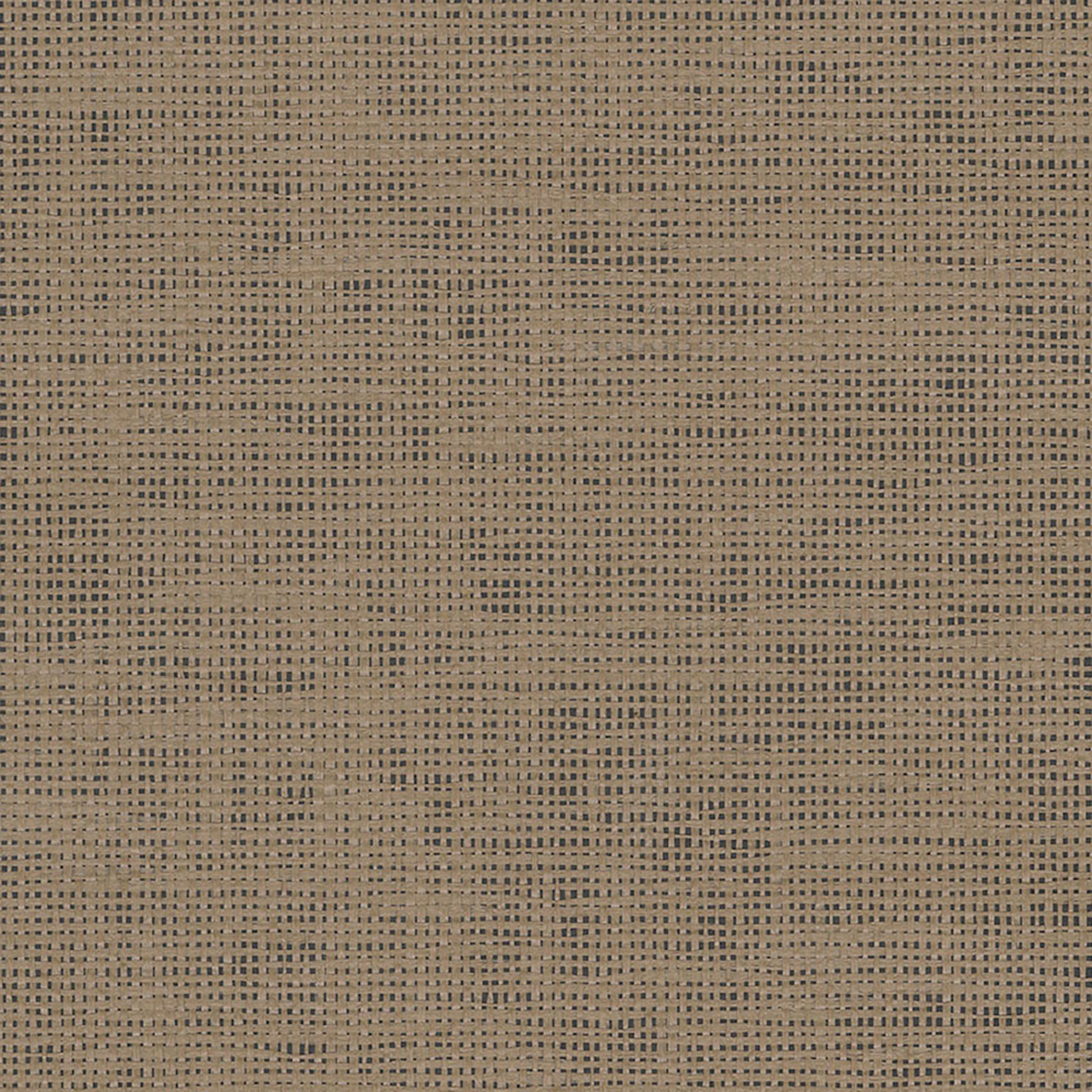 Tapet Eijffinger Natural Wallcoverings II 389511