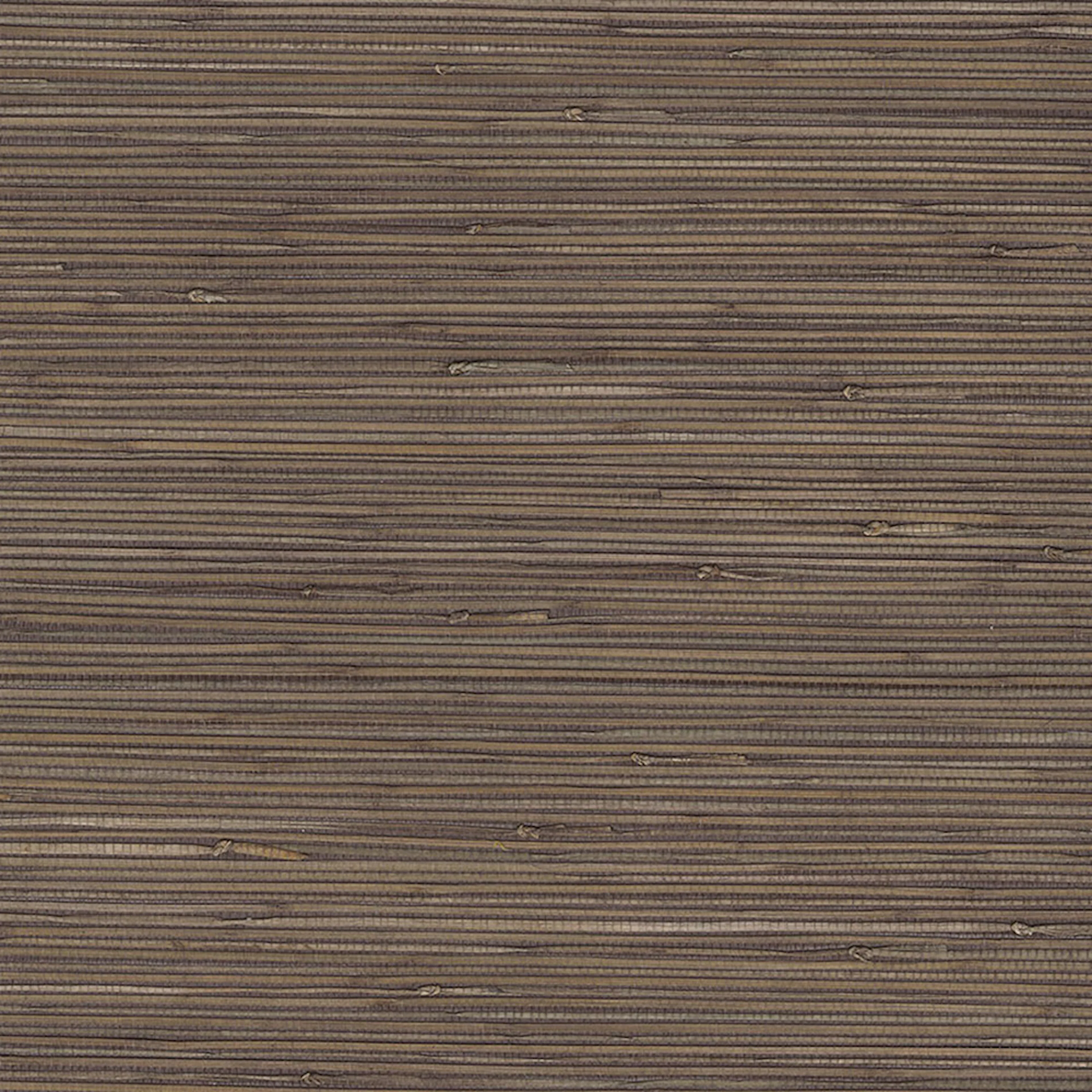 Tapet Eijffinger Natural Wallcoverings II 389512