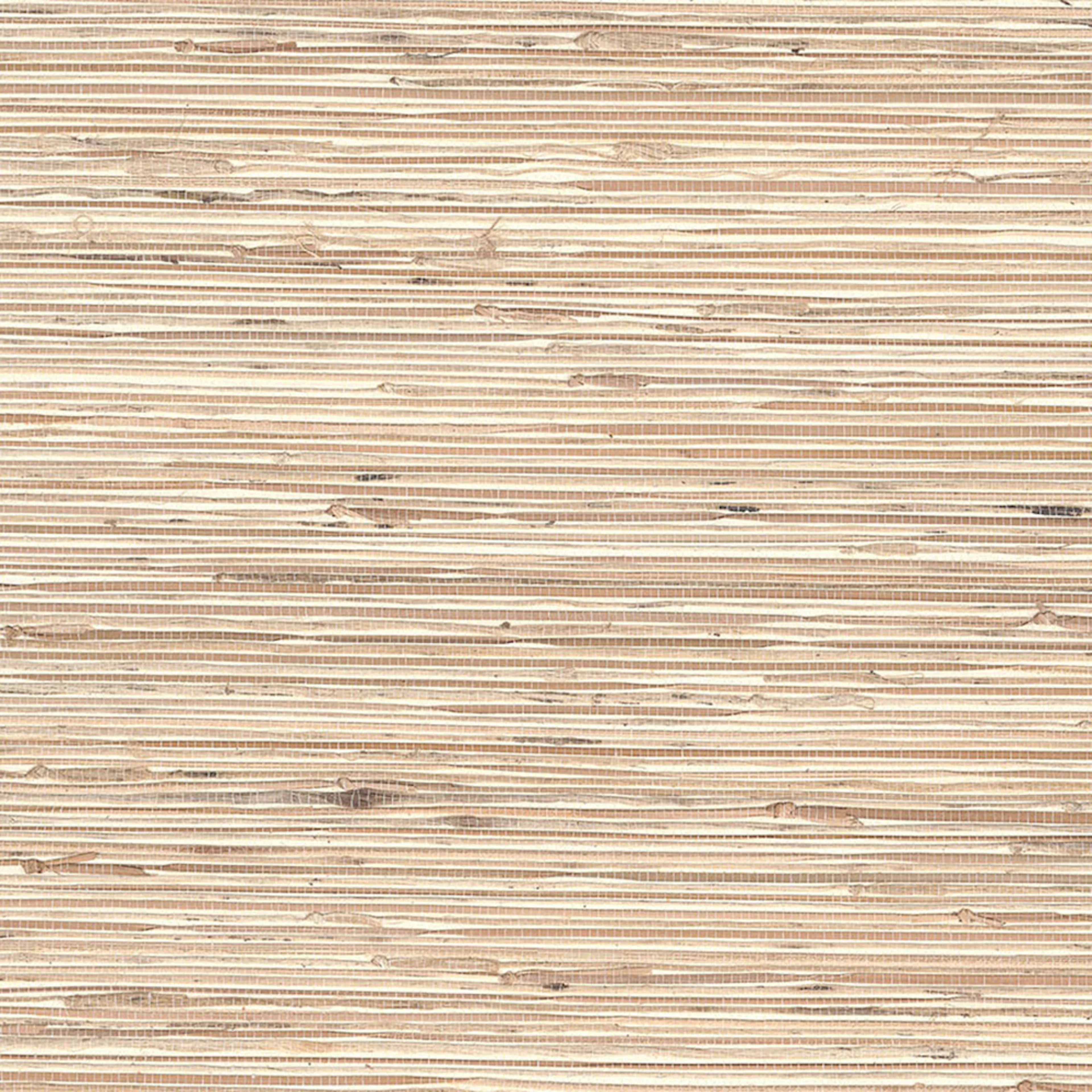 Tapet Eijffinger Natural Wallcoverings II 389517
