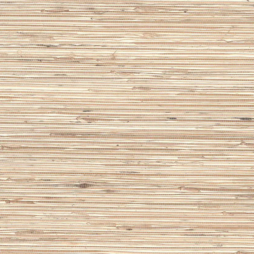 Tapet Eijffinger Natural Wallcoverings II 389517