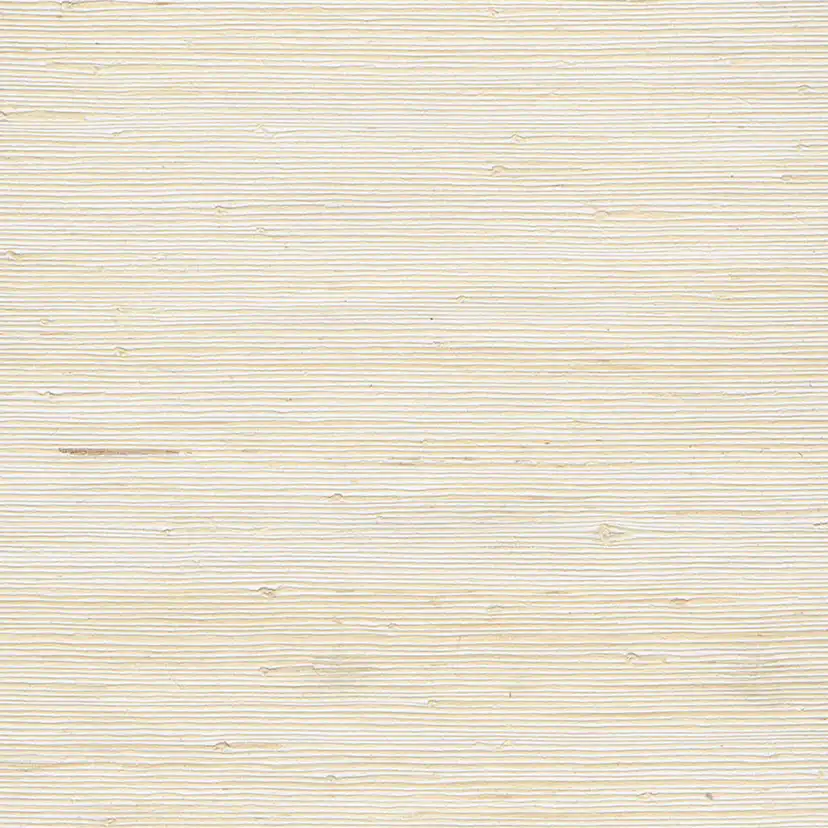 Tapet Eijffinger Natural Wallcoverings II 389520