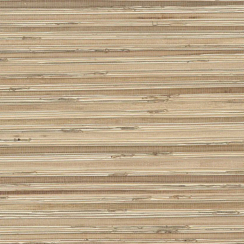 Tapet Eijffinger Natural Wallcoverings II 389522