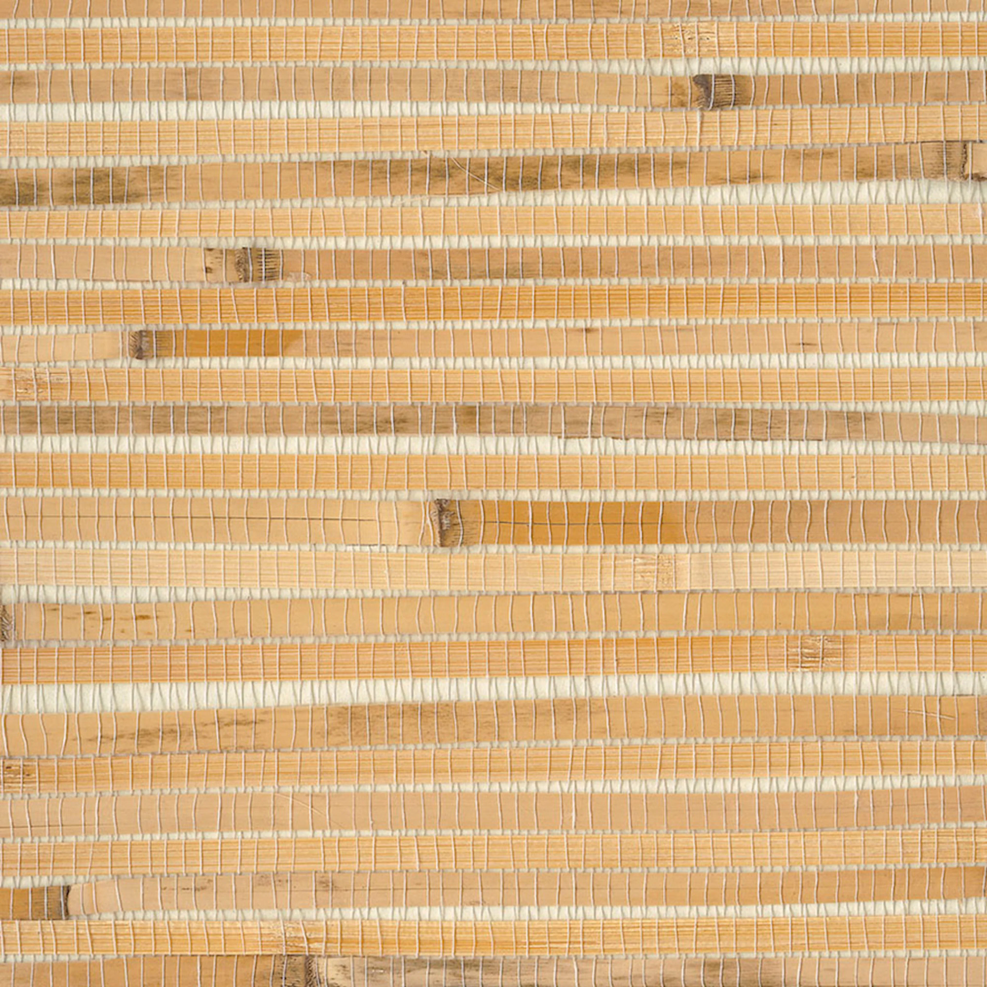 Tapet Eijffinger Natural Wallcoverings II 389523