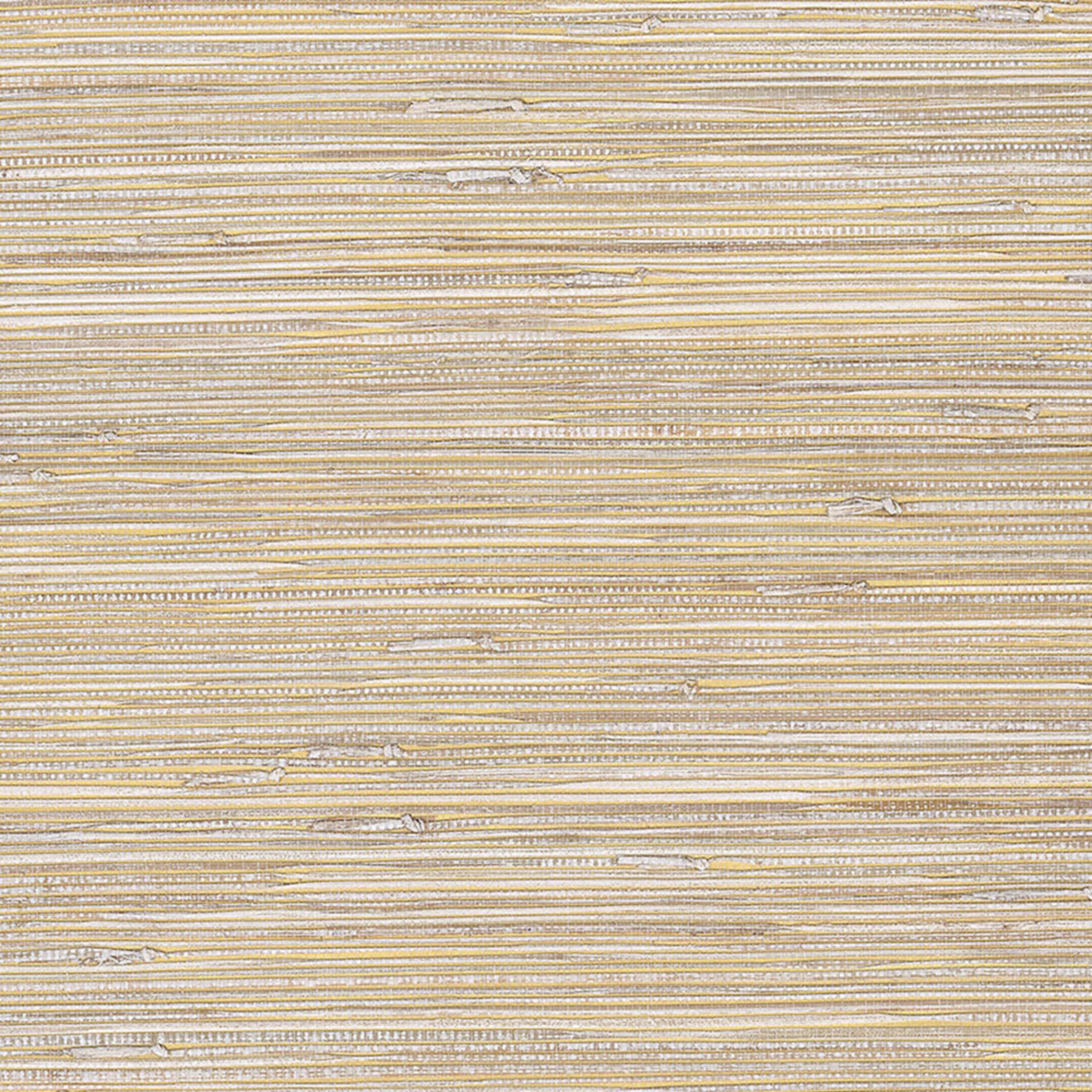 Tapet Eijffinger Natural Wallcoverings II 389525