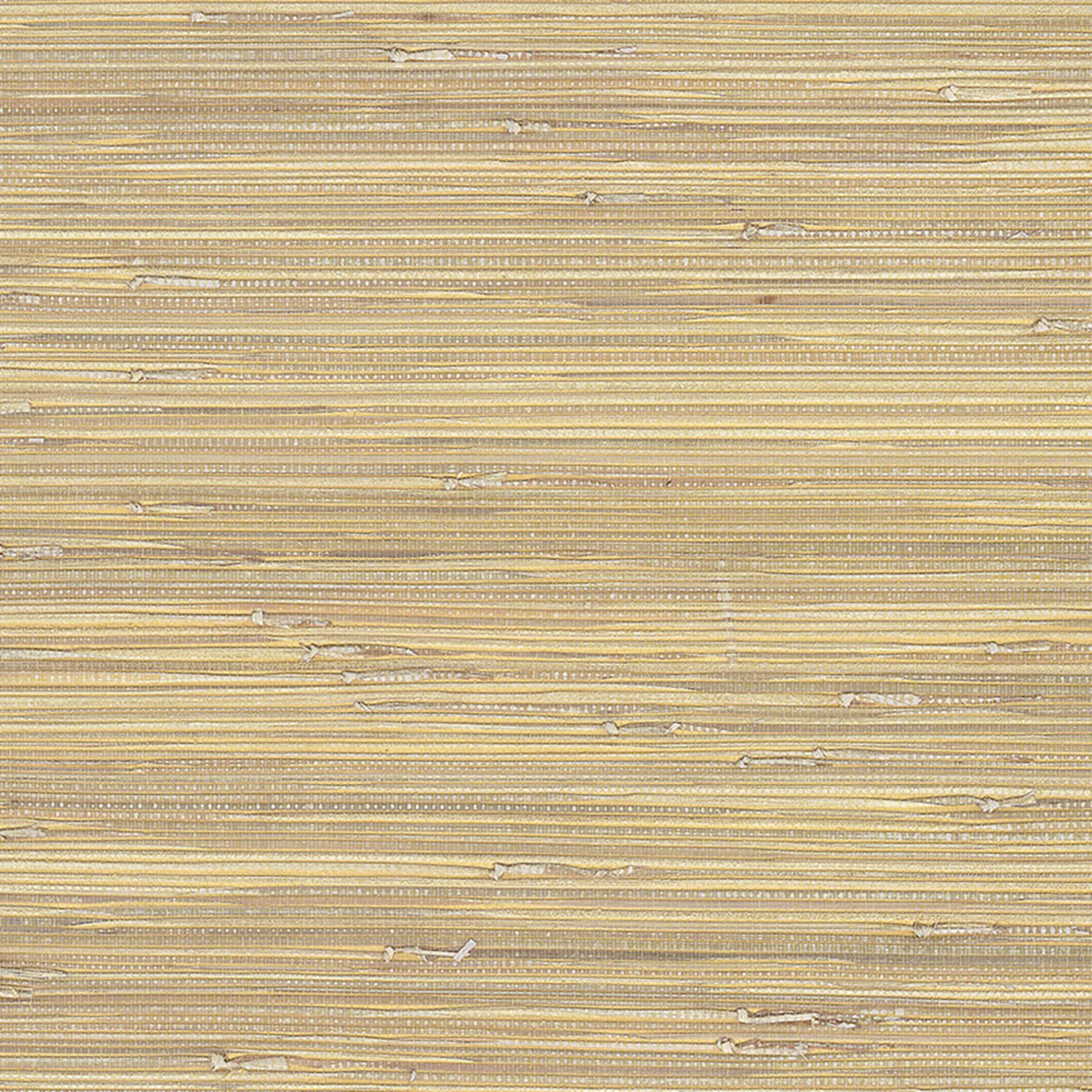 Tapet Eijffinger Natural Wallcoverings II 389526