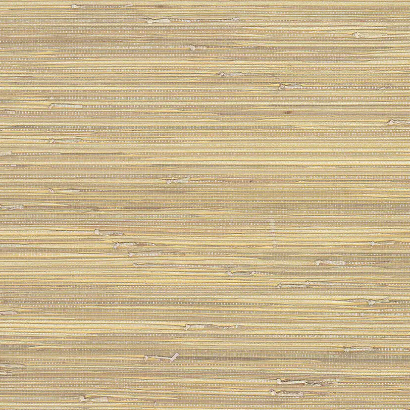 Tapet Eijffinger Natural Wallcoverings II 389526