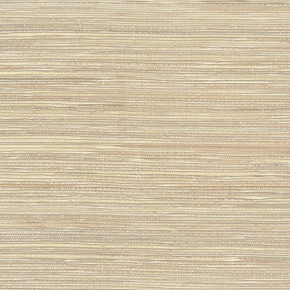 Tapet Eijffinger Natural Wallcoverings II 389530