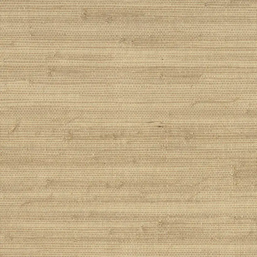 Tapet Eijffinger Natural Wallcoverings II 389531