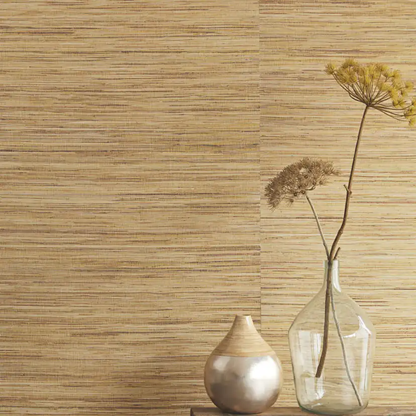 Tapet Eijffinger Natural Wallcoverings II 389532