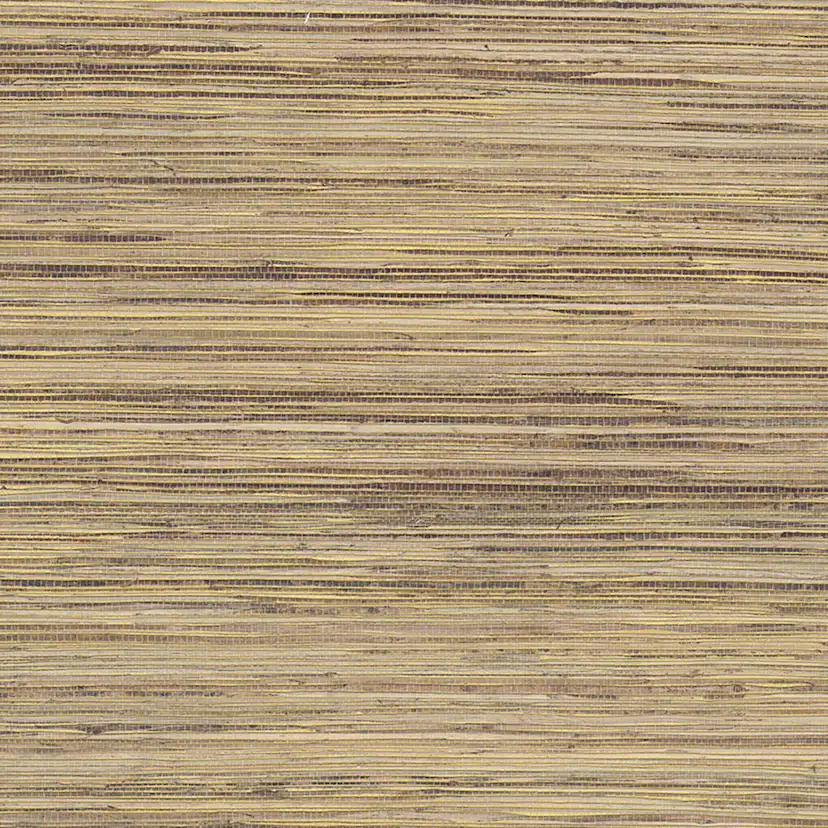 Tapet Eijffinger Natural Wallcoverings II 389532