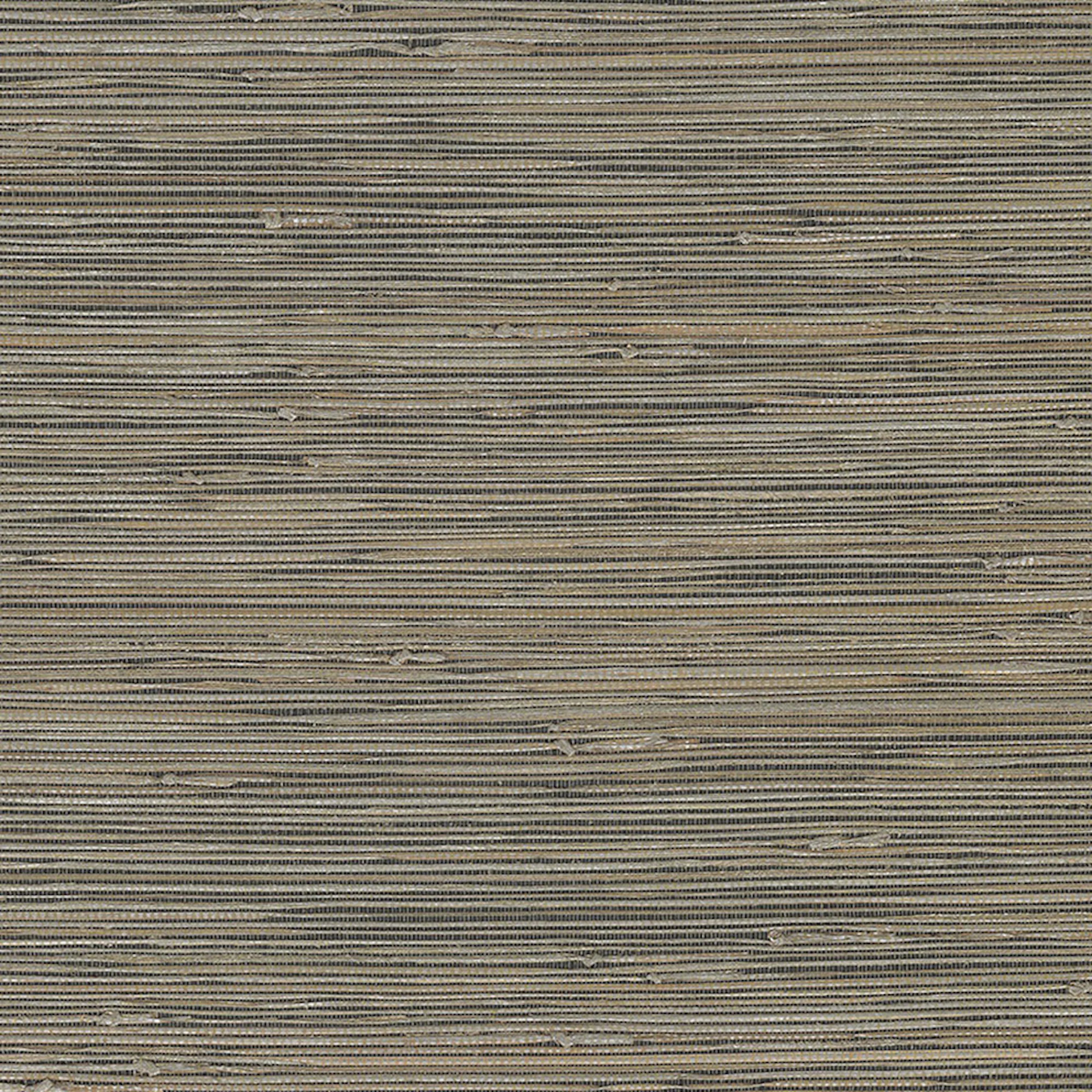 Tapet Eijffinger Natural Wallcoverings II 389535