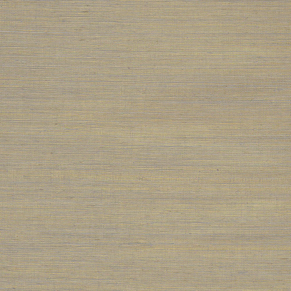 Tapet Eijffinger Natural Wallcoverings II 389538