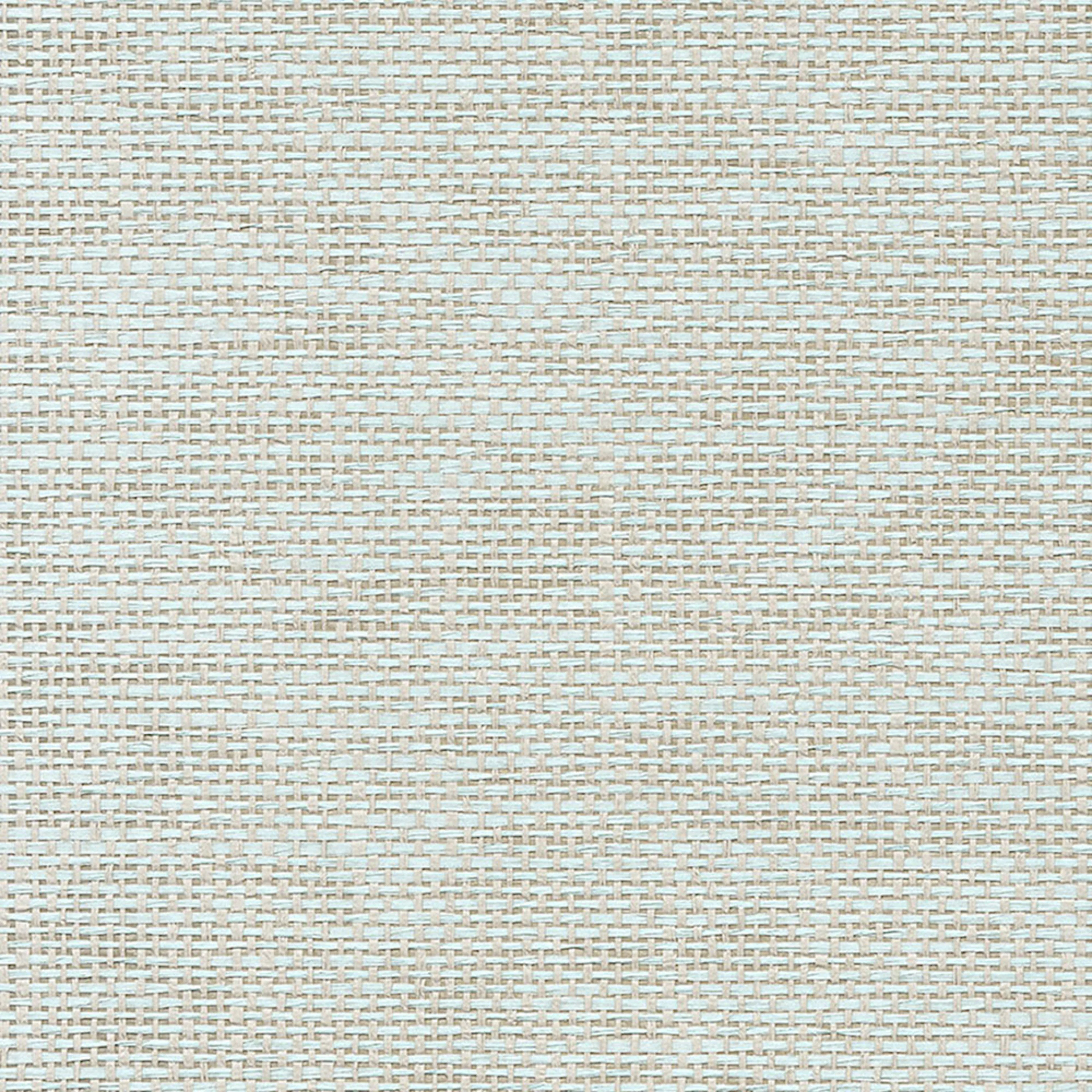 Tapet Eijffinger Natural Wallcoverings II 389539