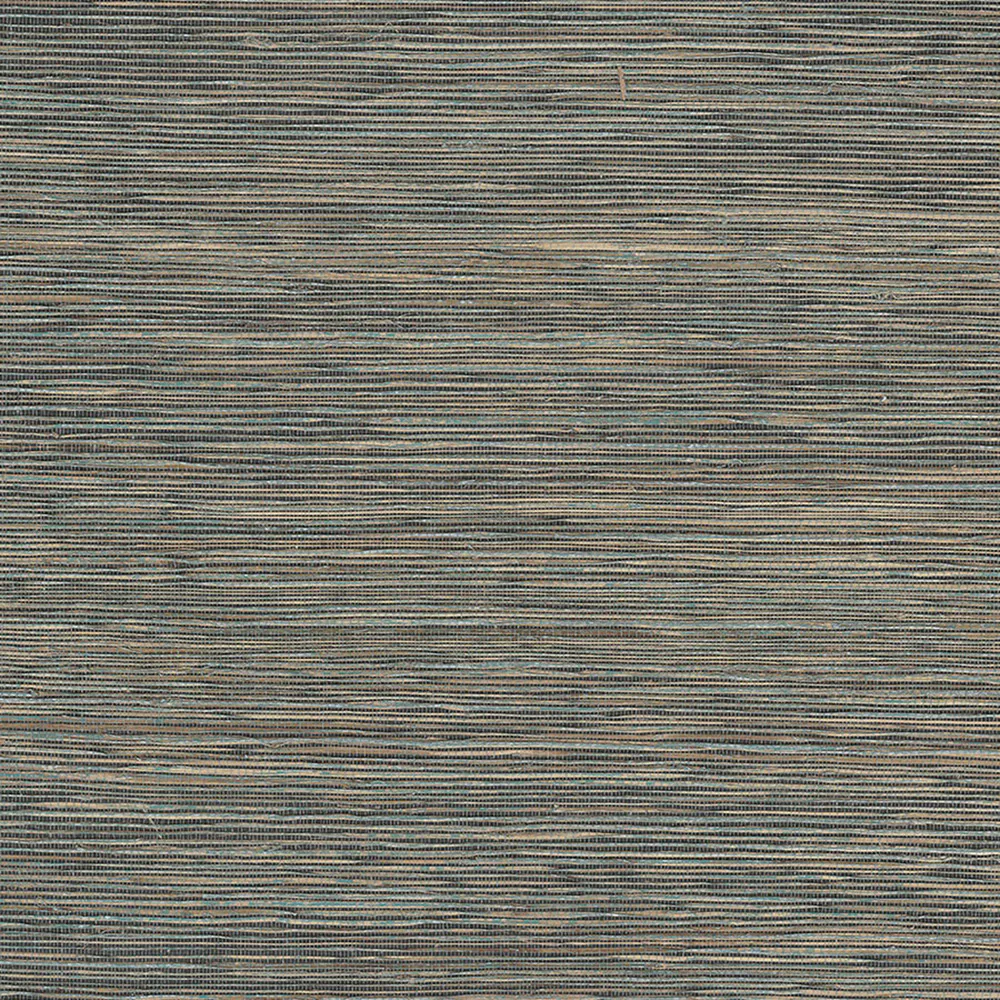 Tapet Eijffinger Natural Wallcoverings II 389542