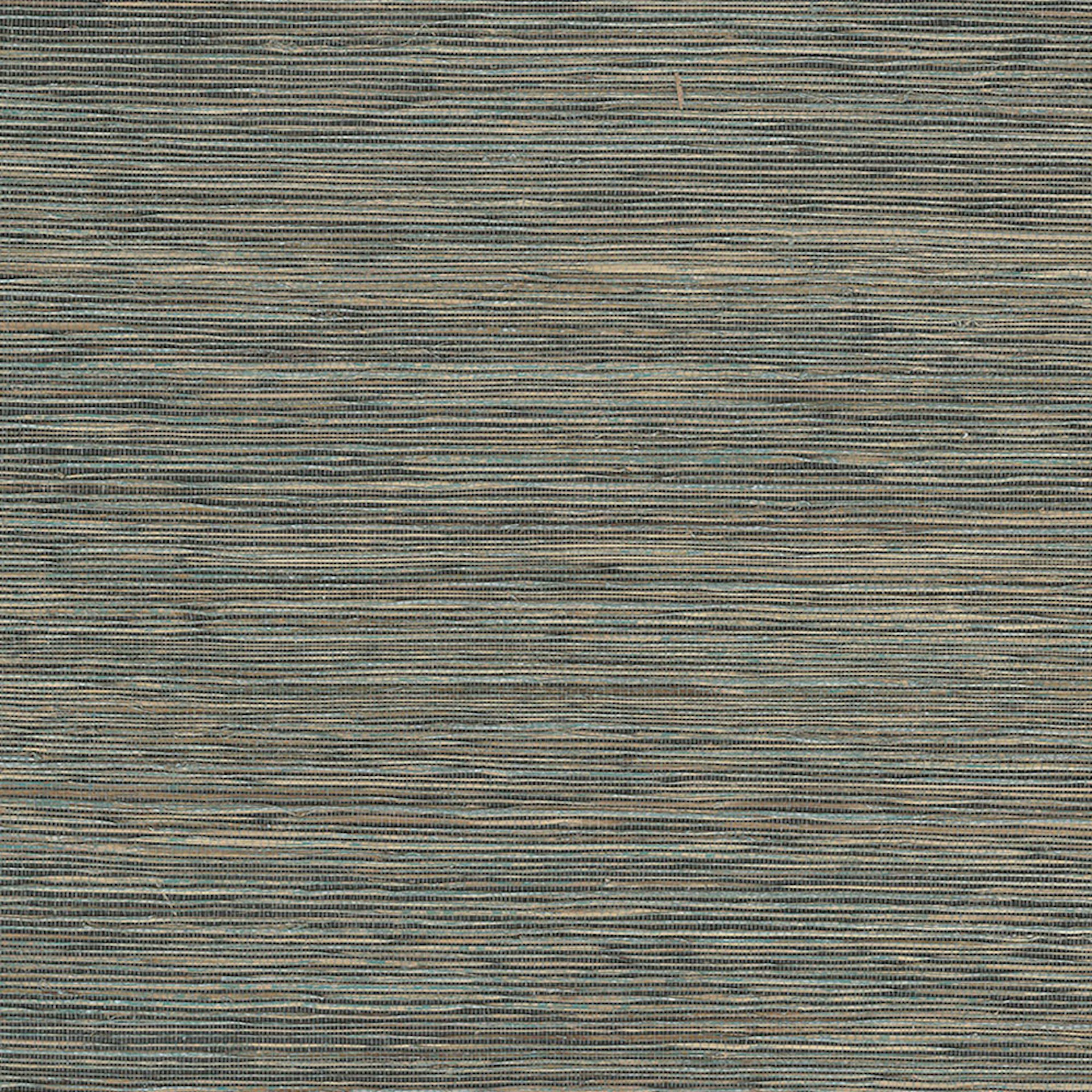 Tapet Eijffinger Natural Wallcoverings II 389542