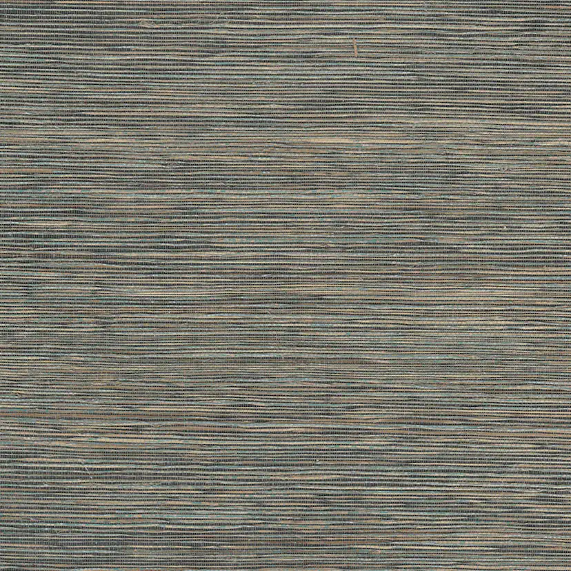 Tapet Eijffinger Natural Wallcoverings II 389542