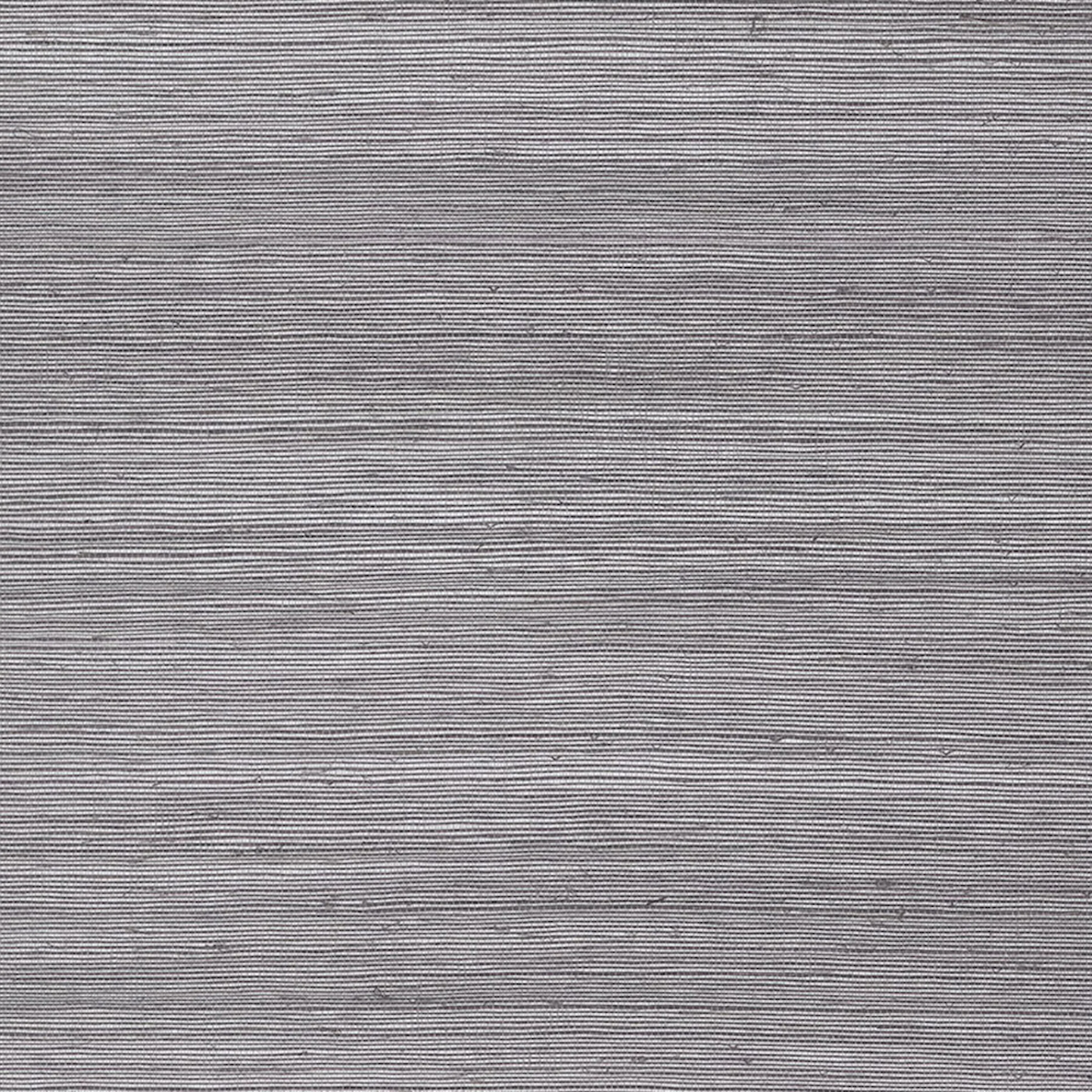 Tapet Eijffinger Natural Wallcoverings II 389551