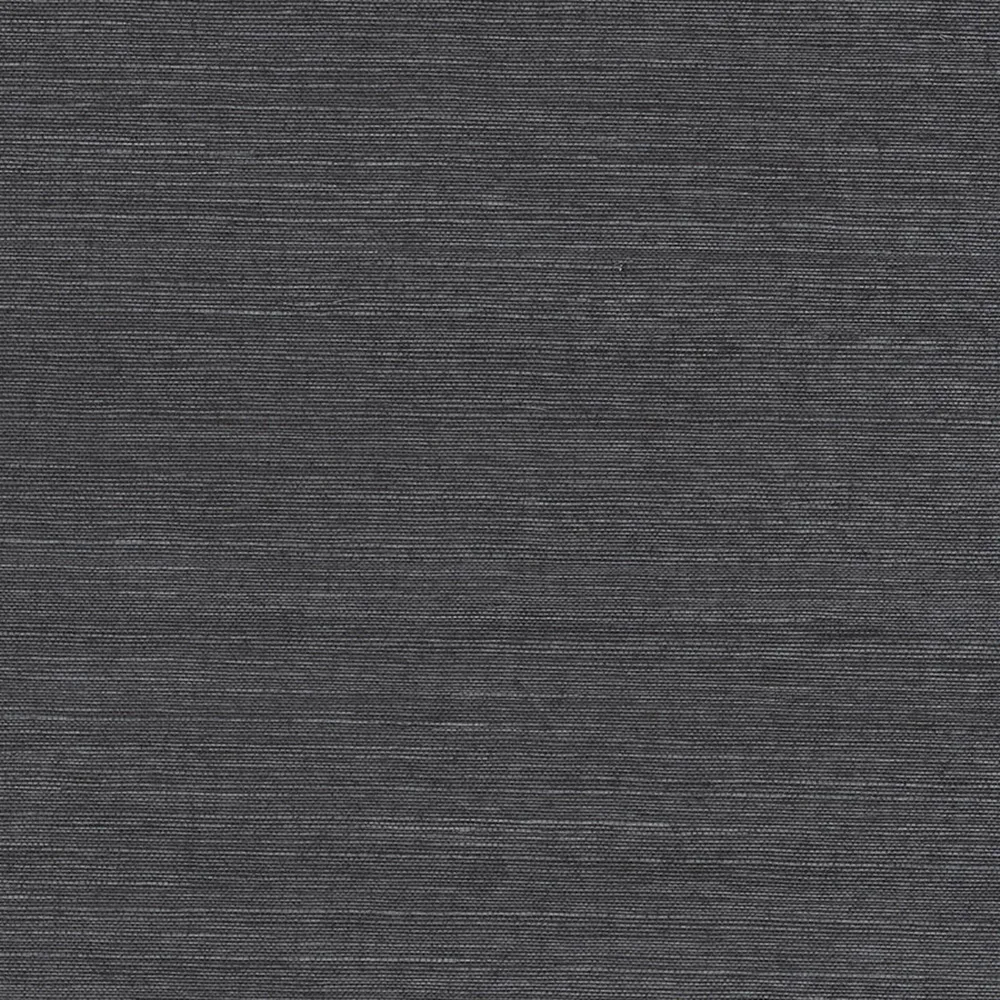 Tapet Eijffinger Natural Wallcoverings II 389552