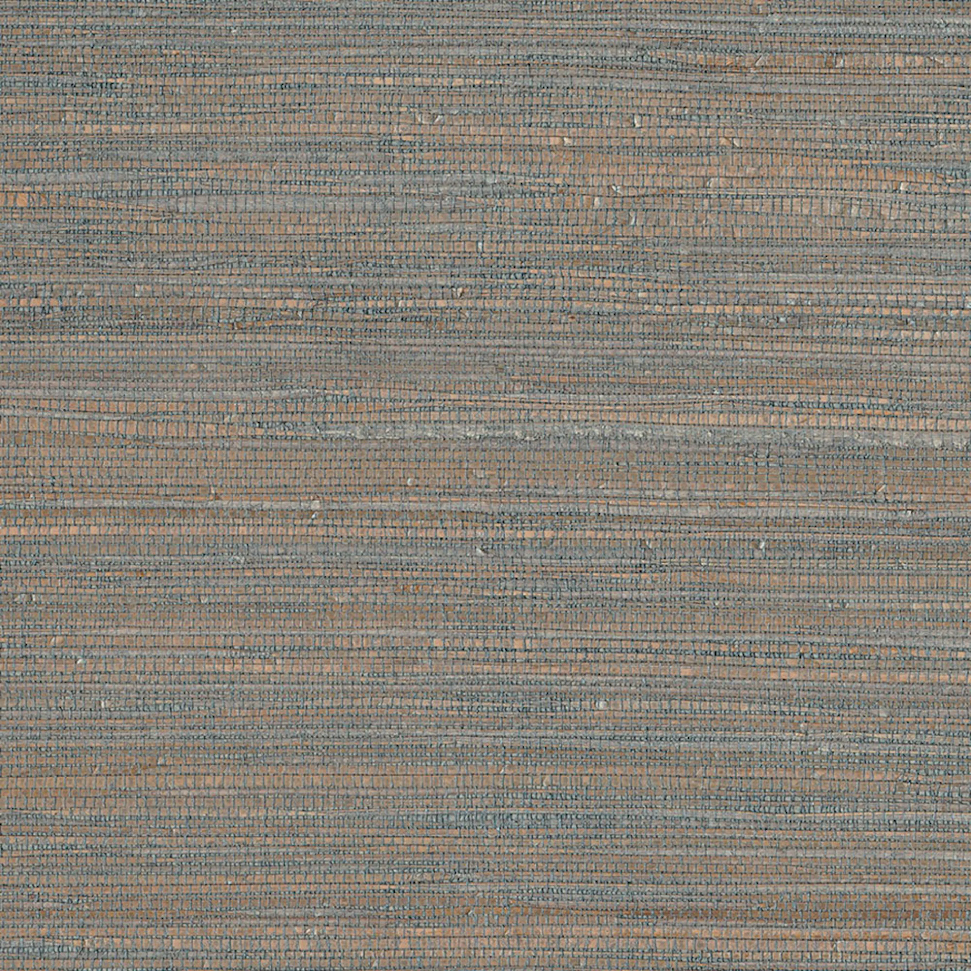 Tapet Eijffinger Natural Wallcoverings II 389553