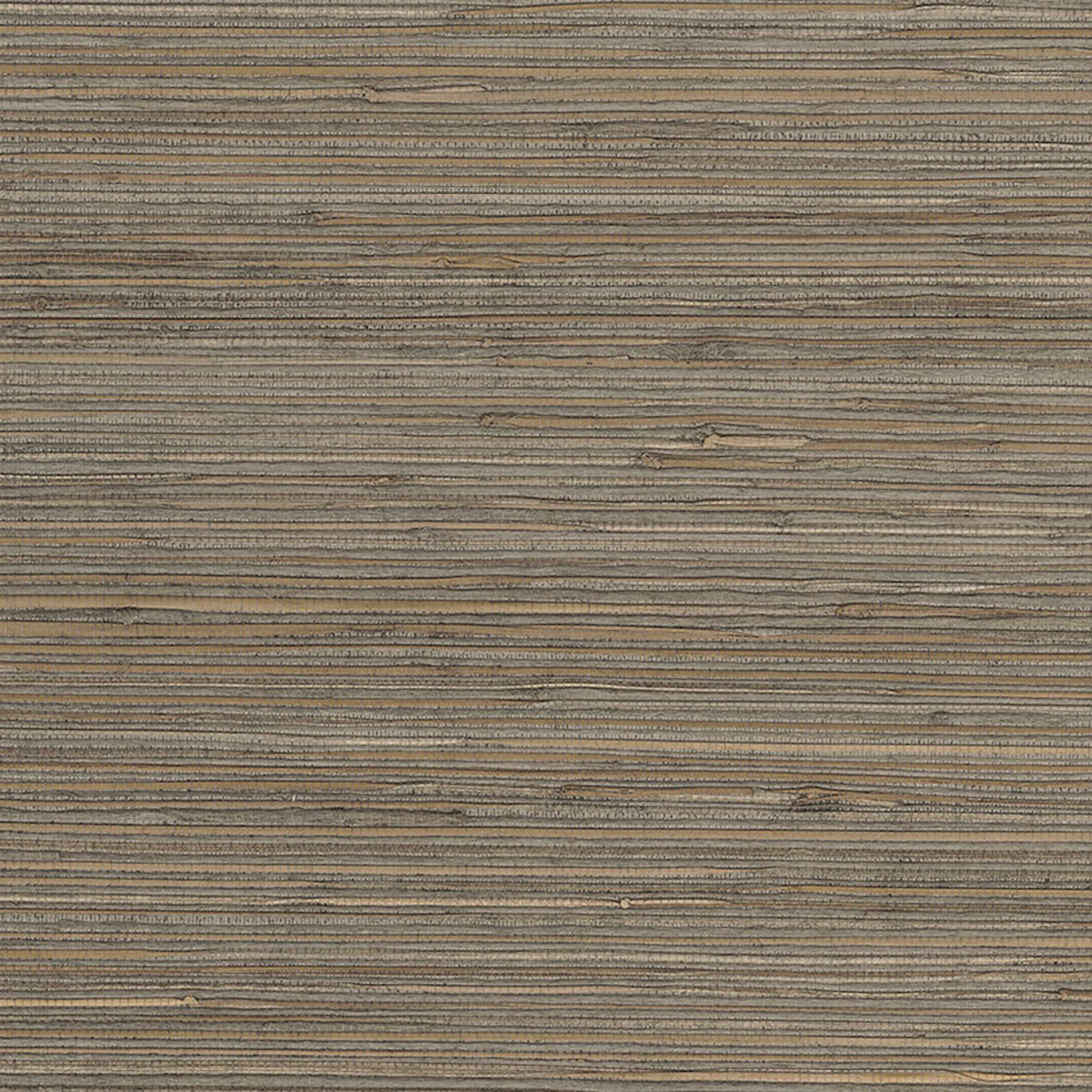 Tapet Eijffinger Natural Wallcoverings II 389554
