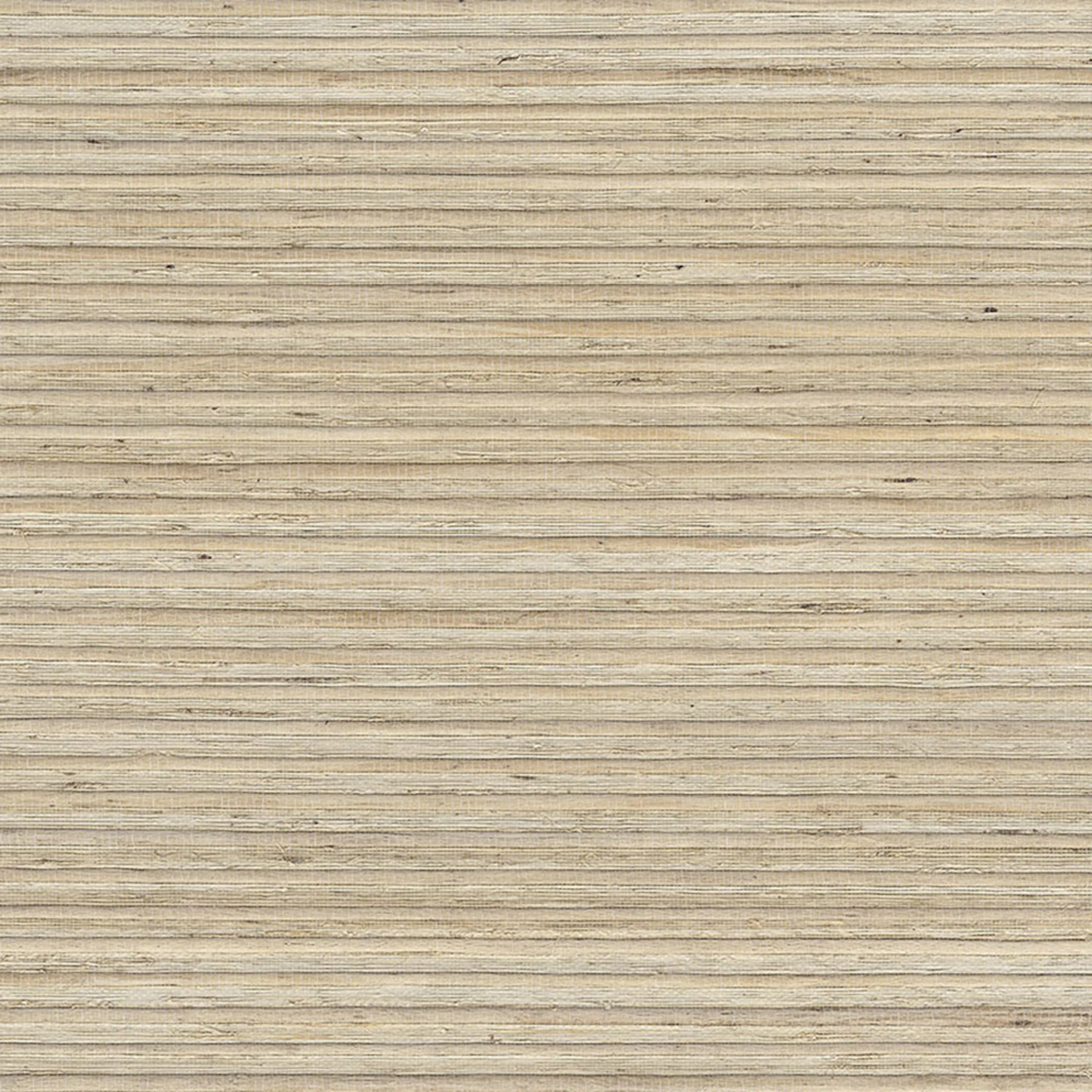 Tapet Eijffinger Natural Wallcoverings II 389556