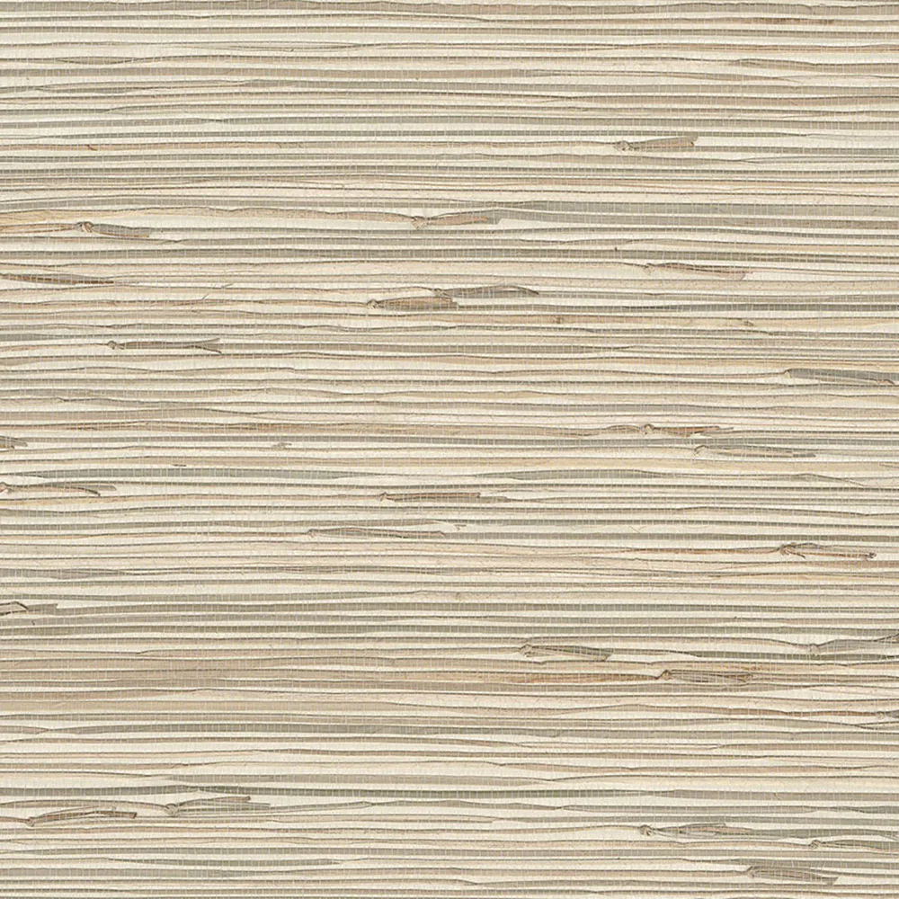 Tapet Eijffinger Natural Wallcoverings II 389557