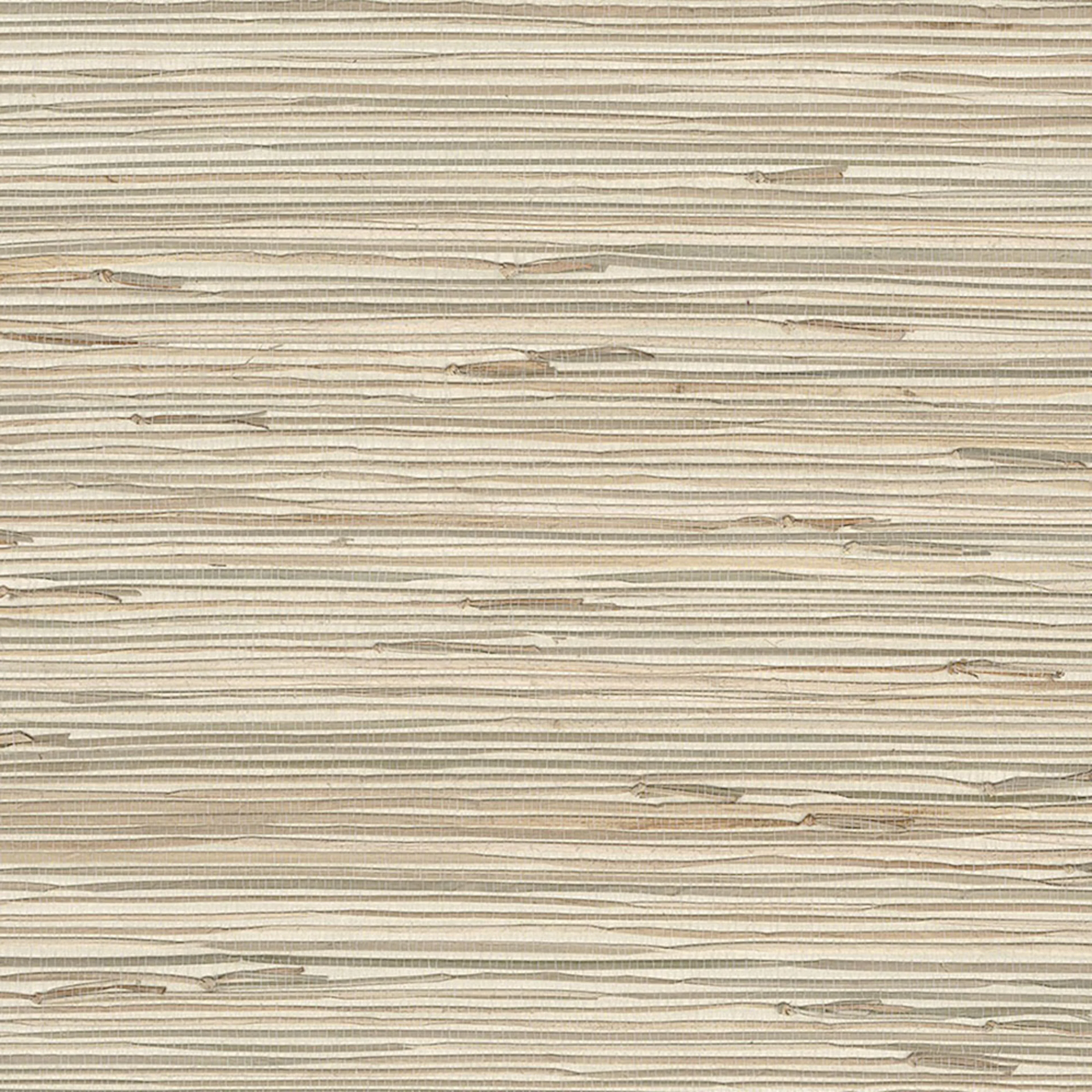 Tapet Eijffinger Natural Wallcoverings II 389557