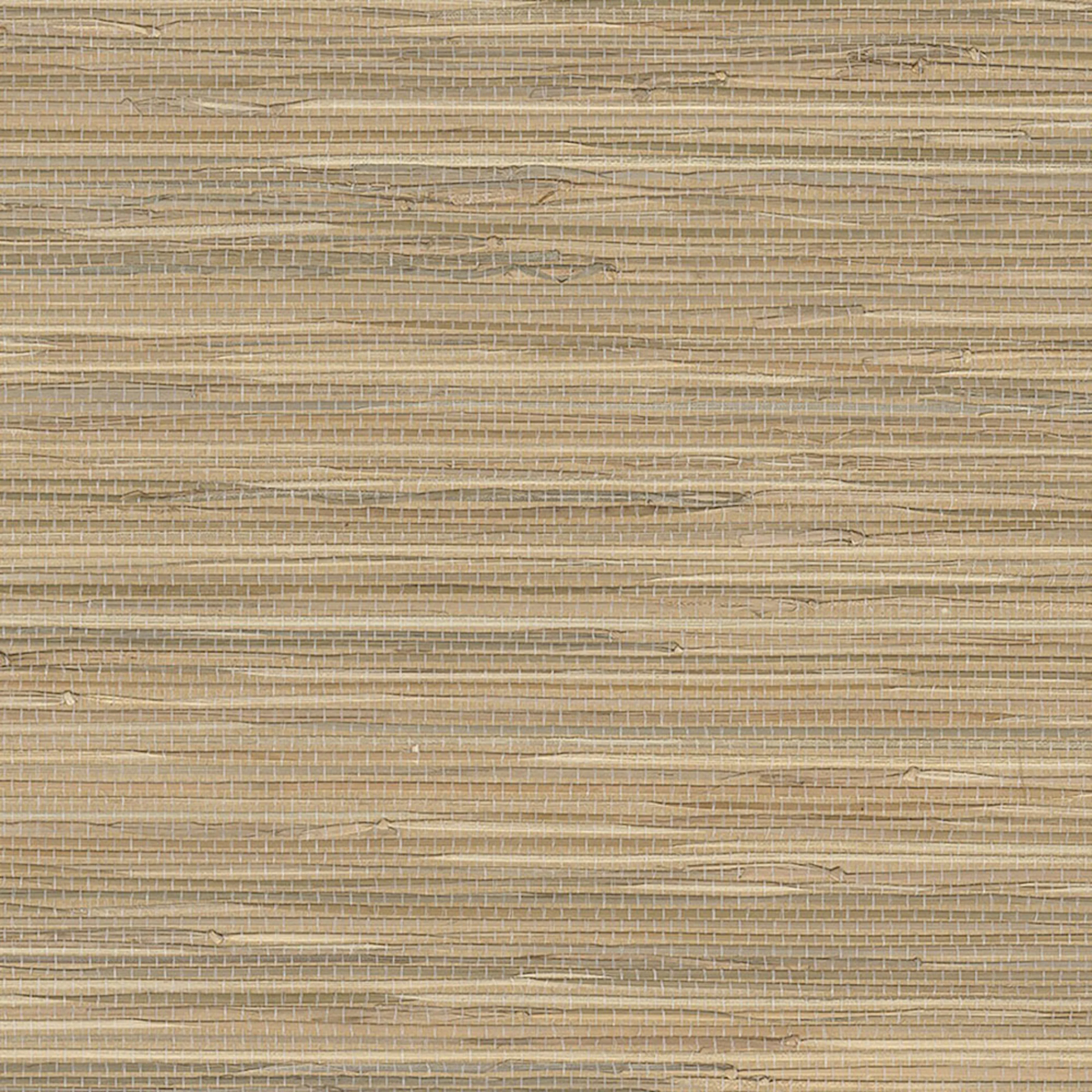 Tapet Eijffinger Natural Wallcoverings II 389558