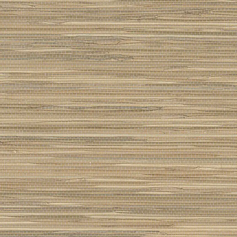 Tapet Eijffinger Natural Wallcoverings II 389558