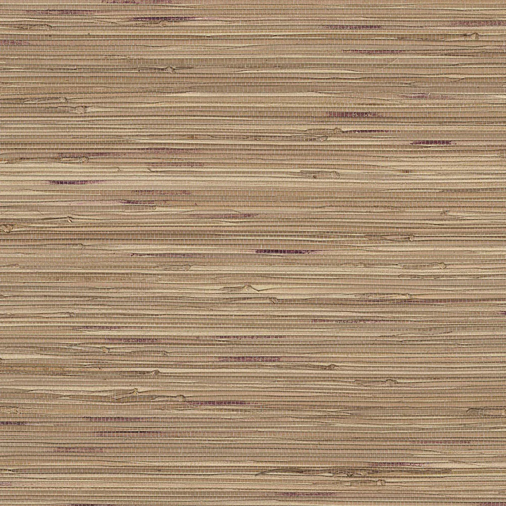 Tapet Eijffinger Natural Wallcoverings II 389559