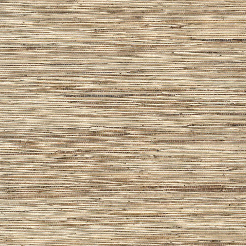 Tapet Eijffinger Natural Wallcoverings II 389560