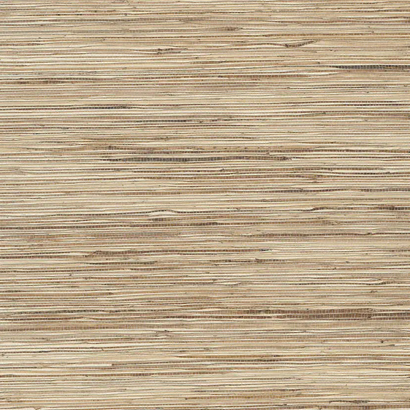 Tapet Eijffinger Natural Wallcoverings II 389560