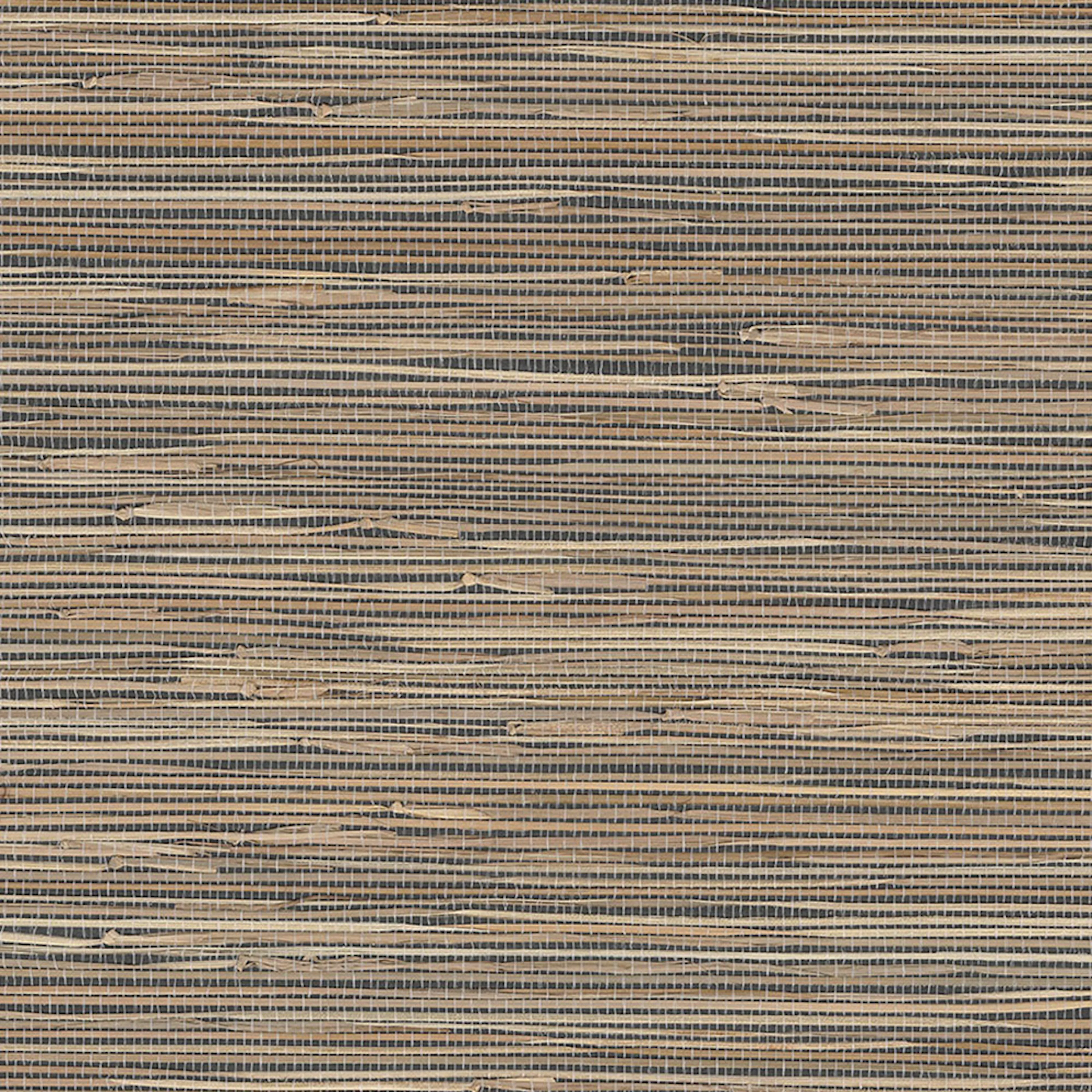 Tapet Eijffinger Natural Wallcoverings II 389562