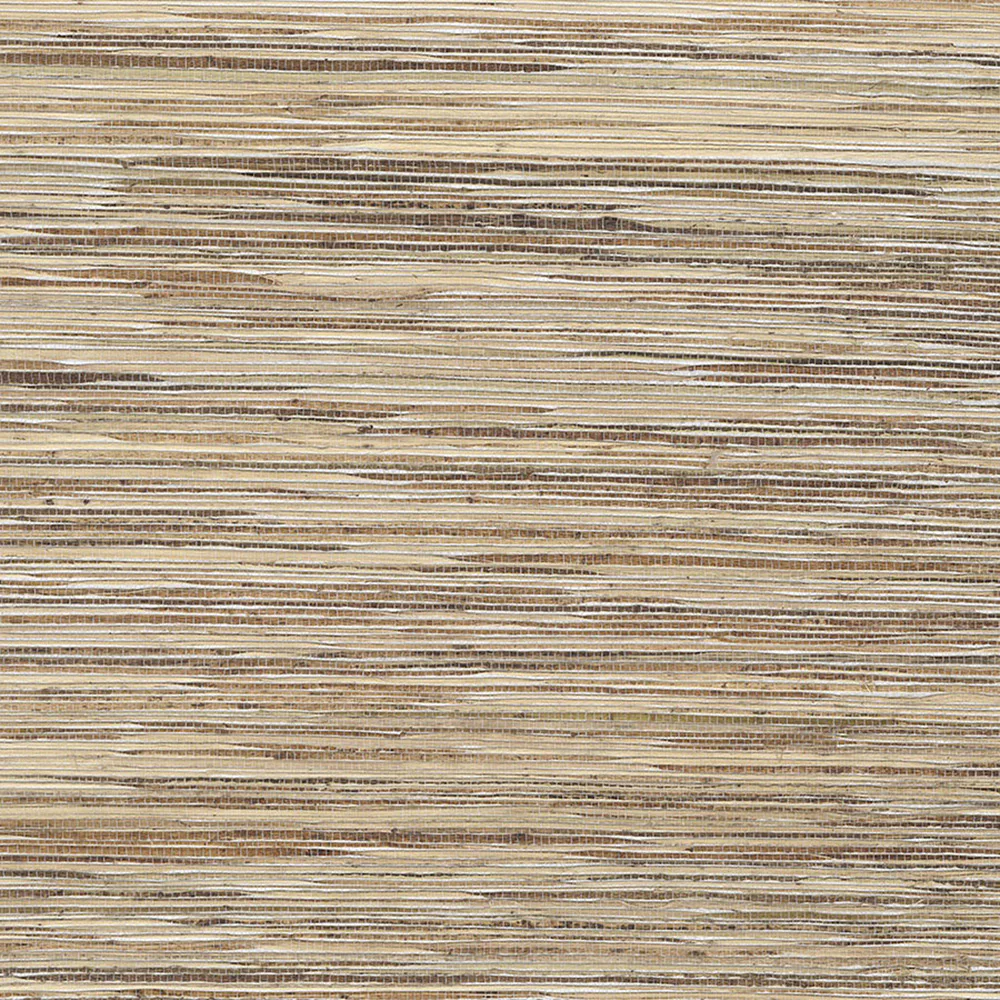 Tapet Eijffinger Natural Wallcoverings II 389563