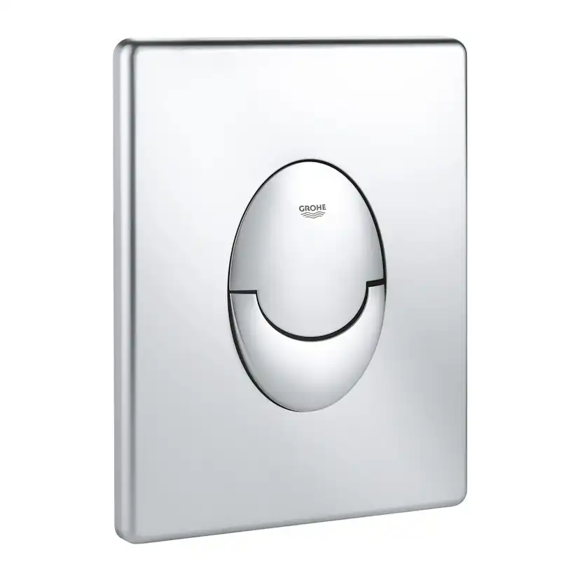 Spolknapp Grohe WC Start