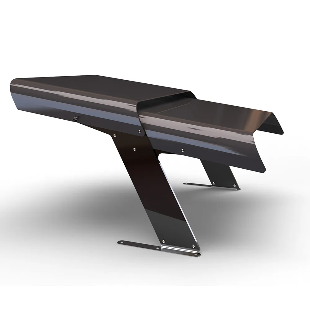 Hus Auto-Mow Universal