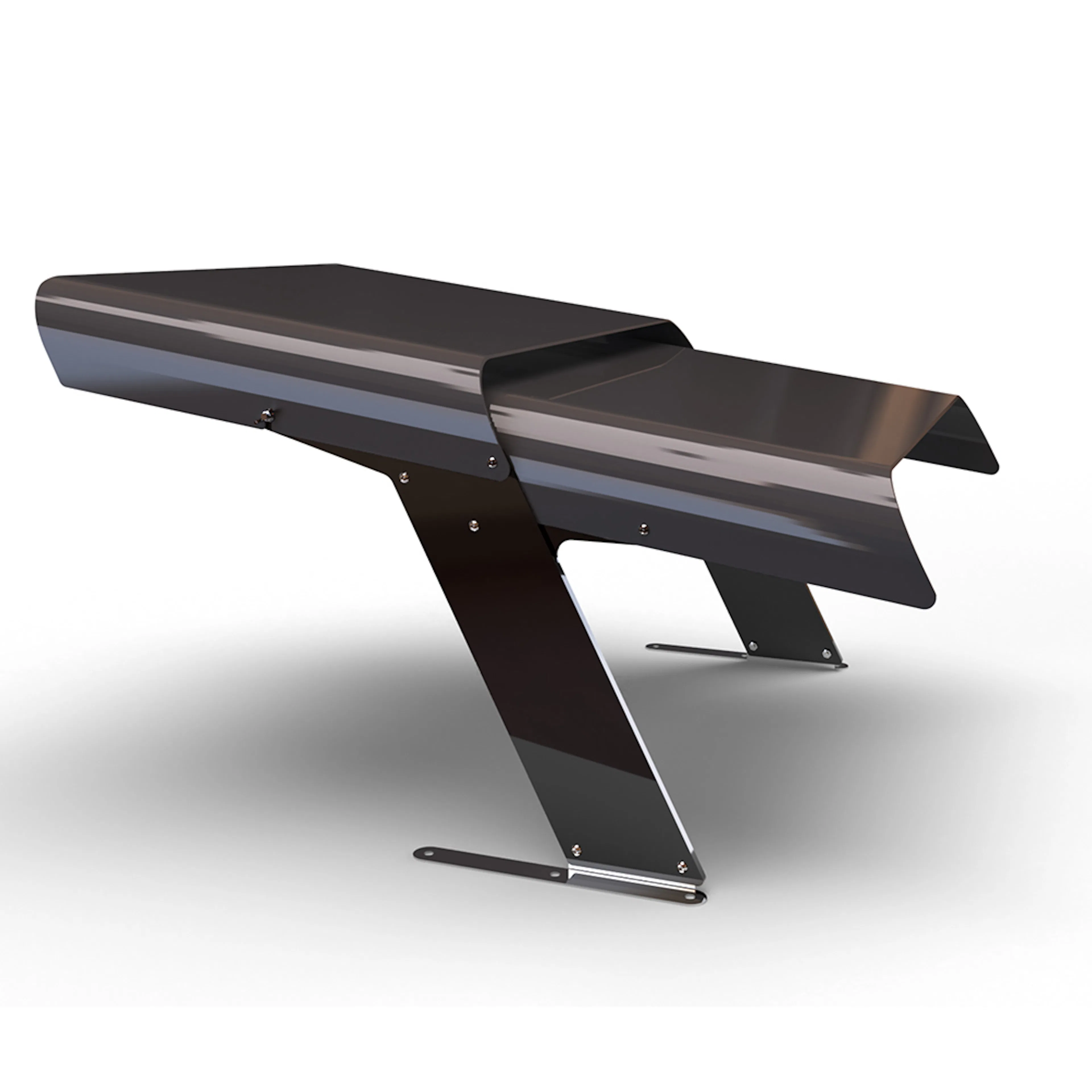 Hus Auto-Mow Universal